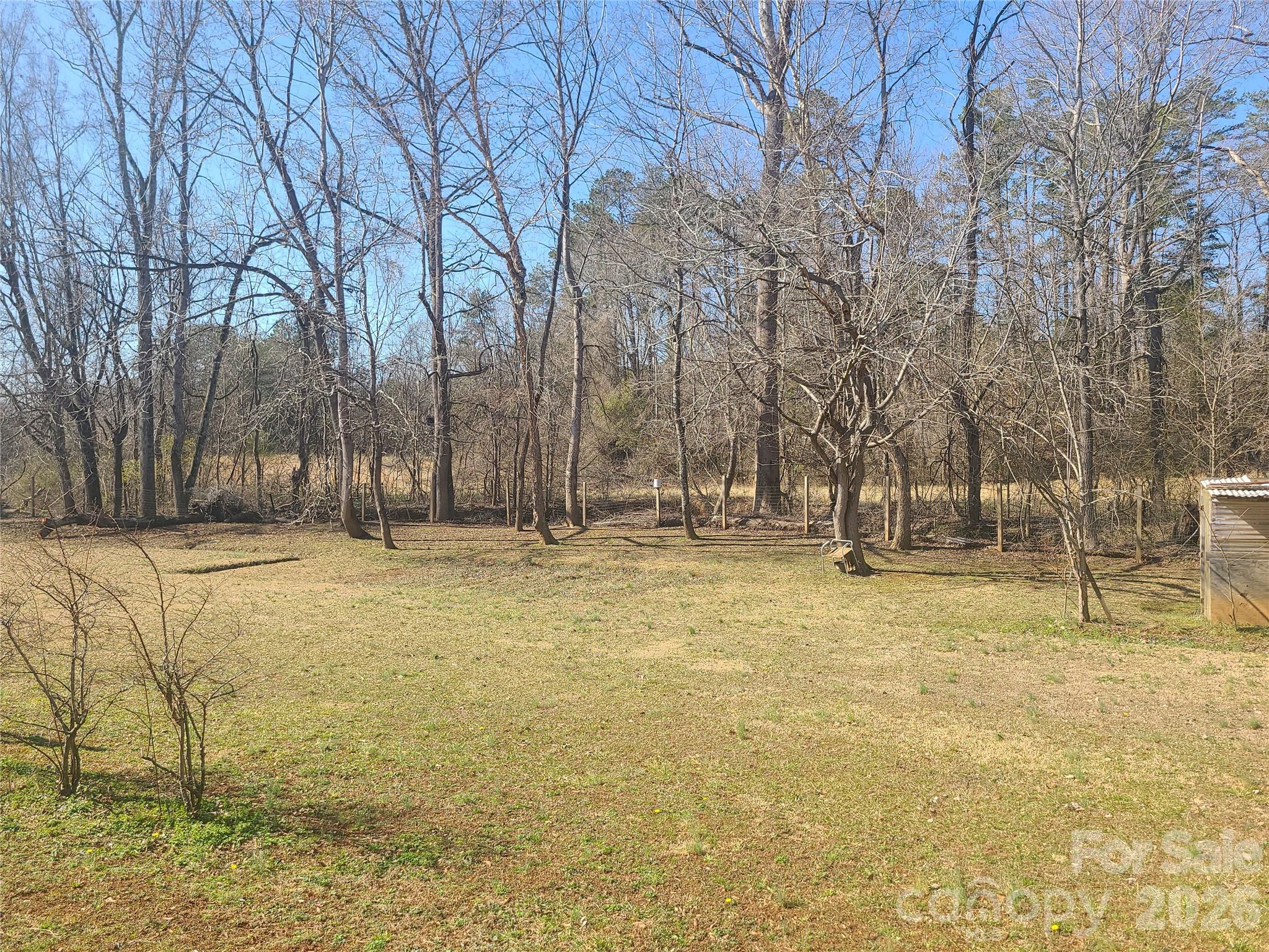 1638 Bess Town Road Property Photo 4