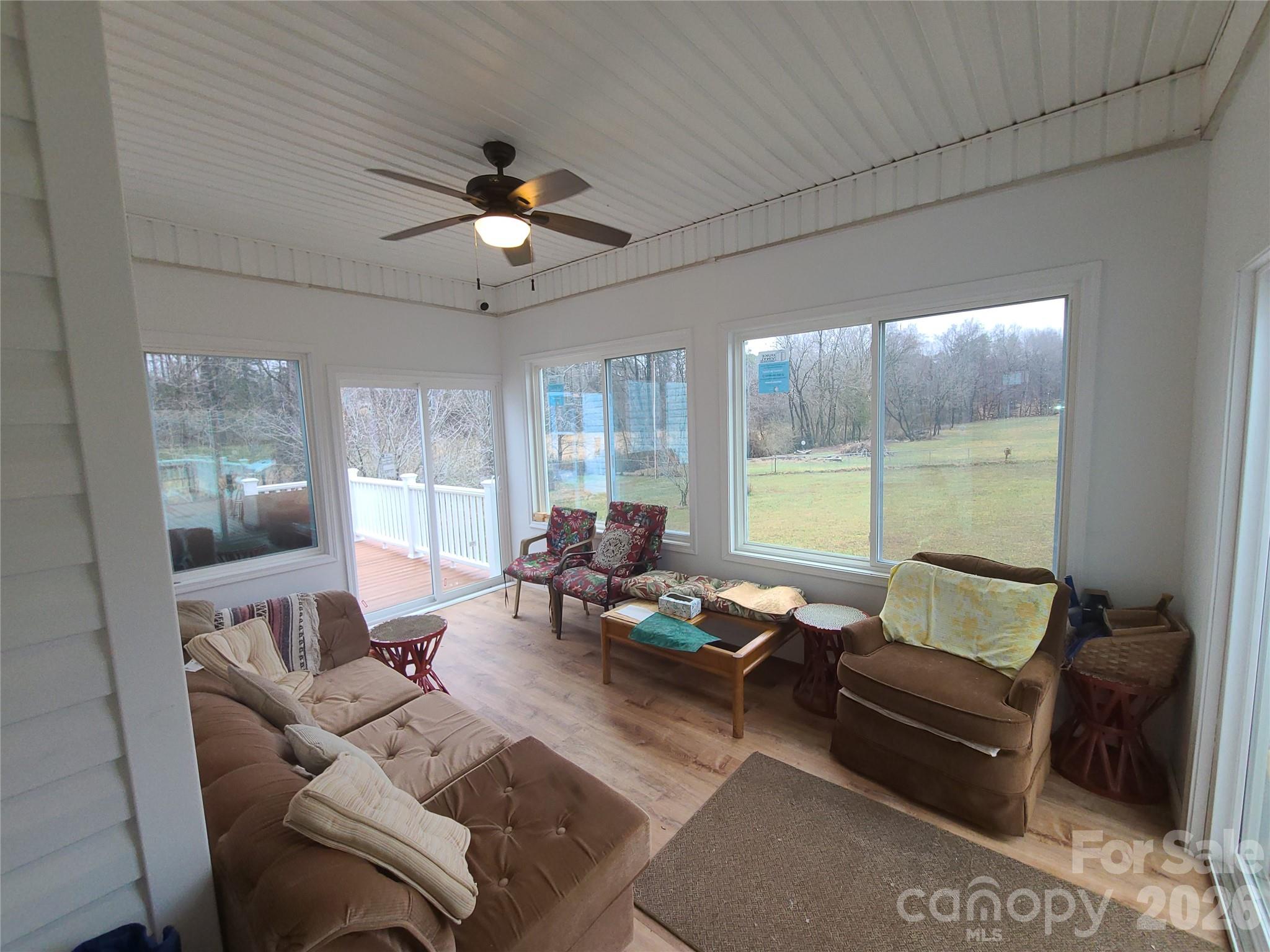 1638 Bess Town Road Property Photo 5
