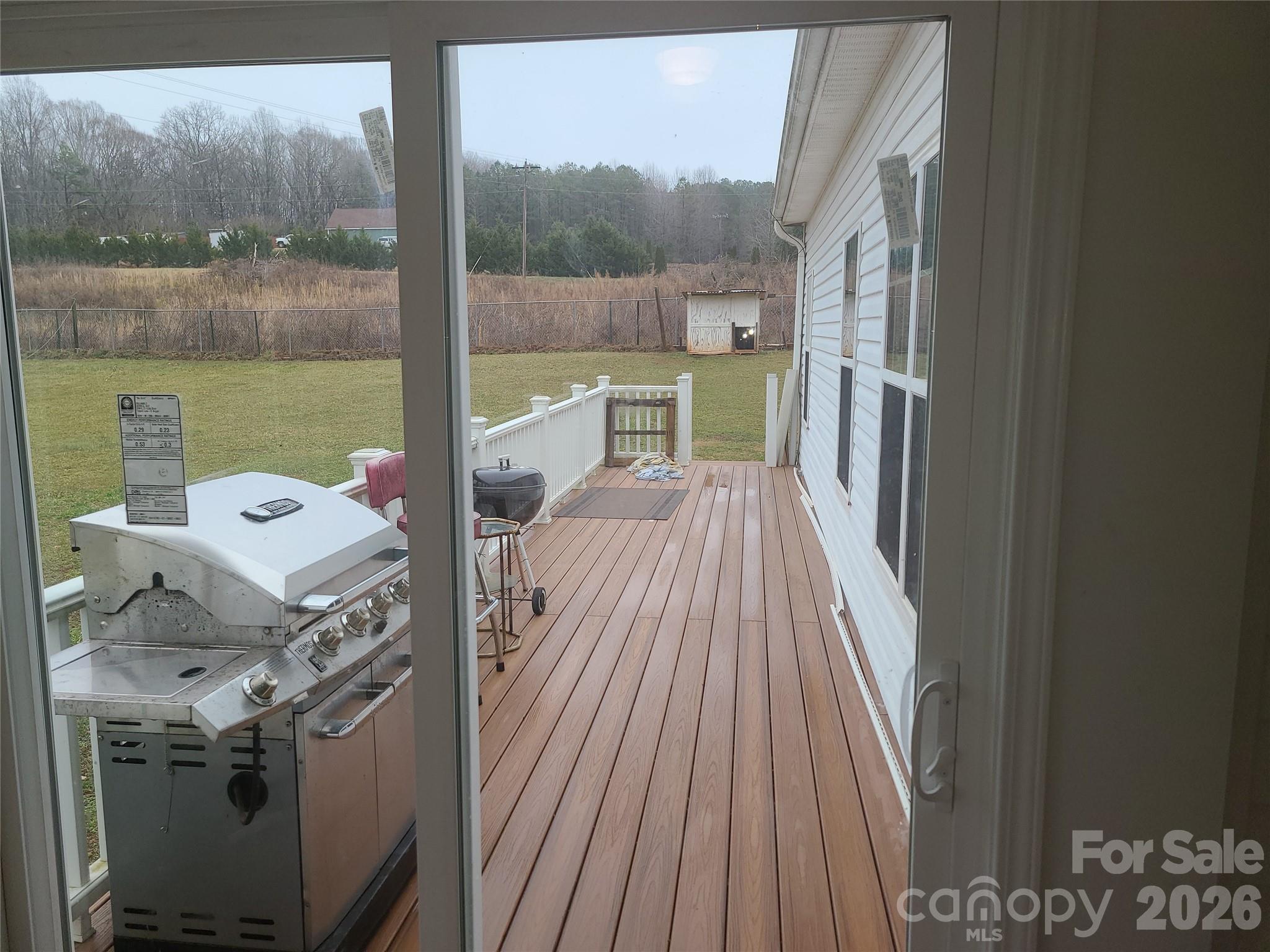 1638 Bess Town Road Property Photo 6