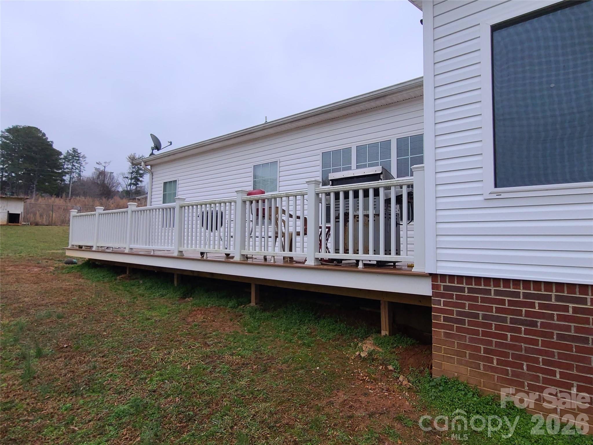 1638 Bess Town Road Property Photo 7