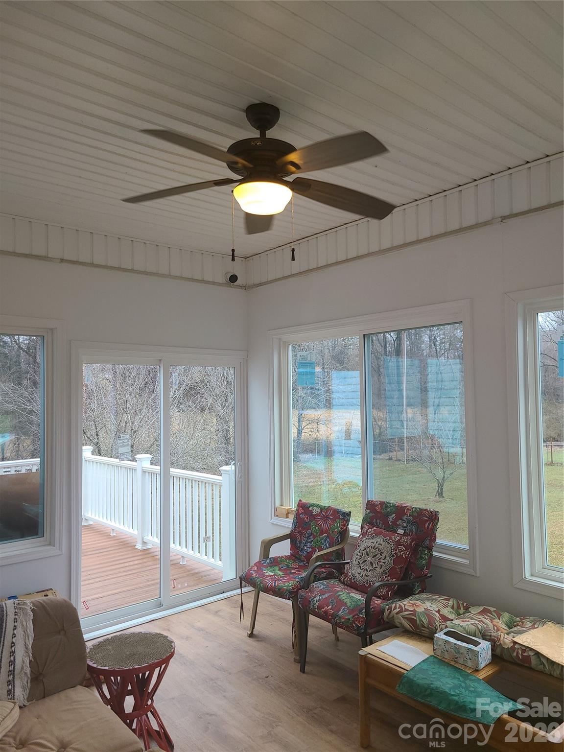 1638 Bess Town Road Property Photo 9