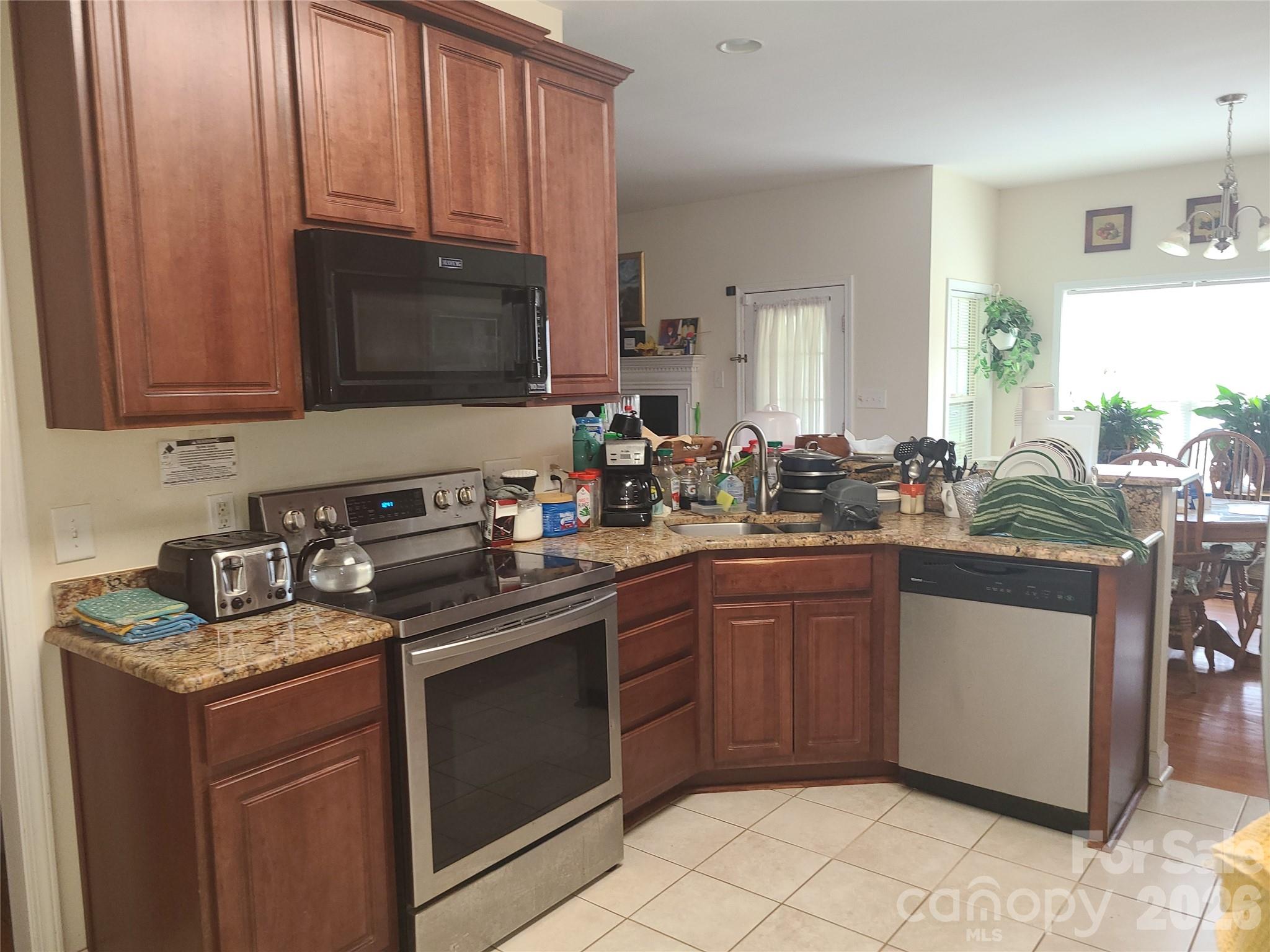 1638 Bess Town Road Property Photo 10
