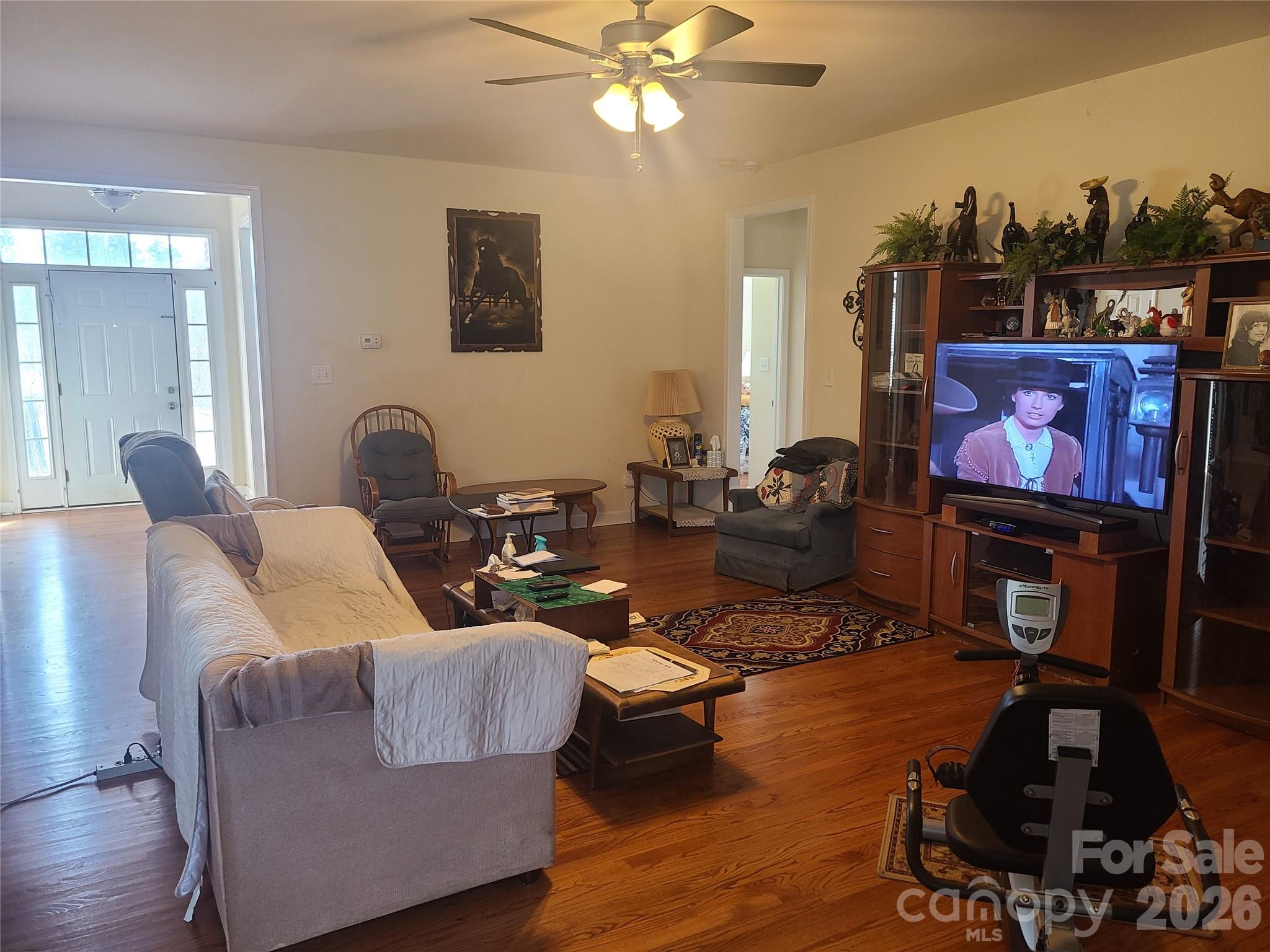 1638 Bess Town Road Property Photo 11