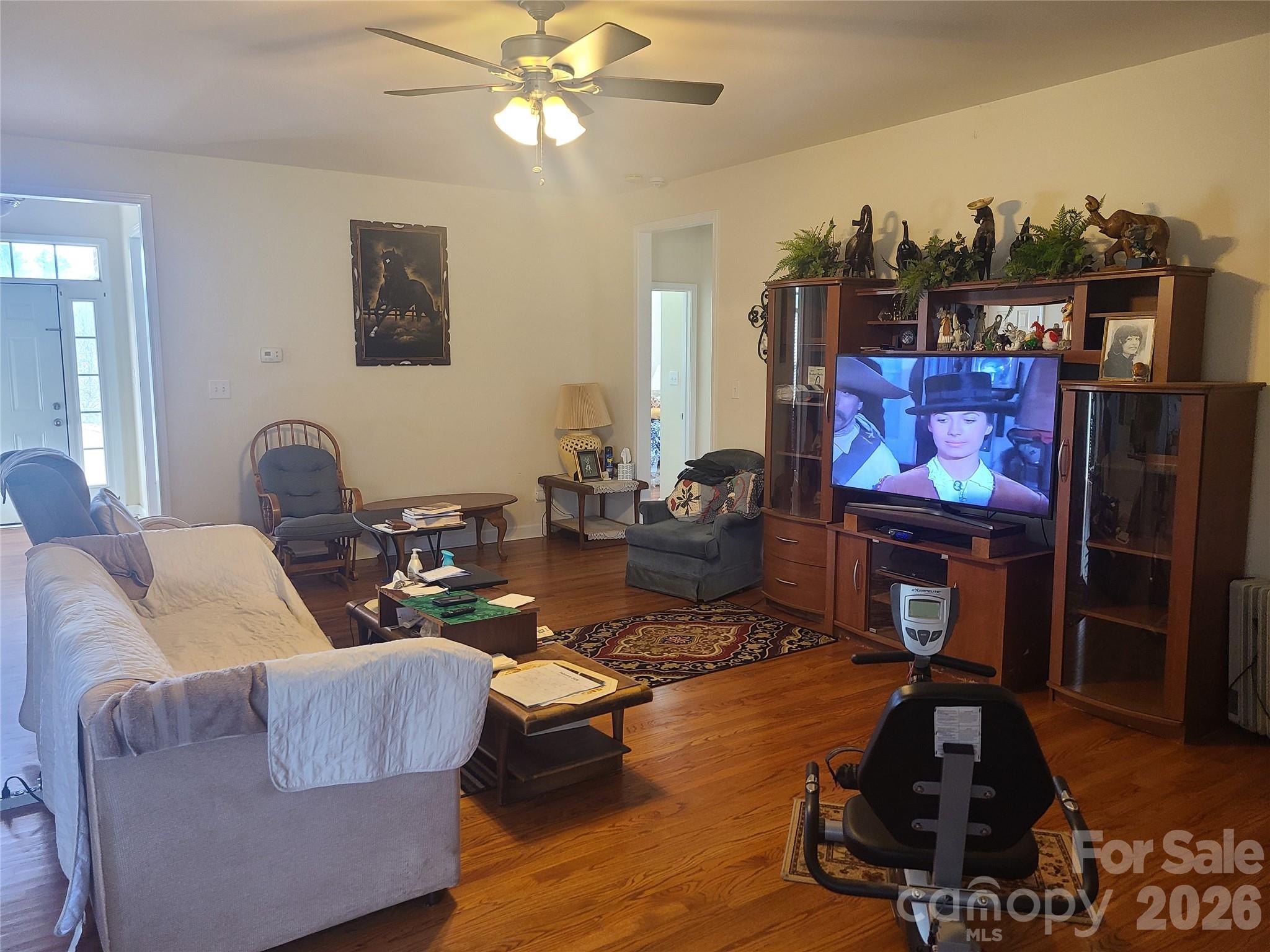 1638 Bess Town Road Property Photo 12