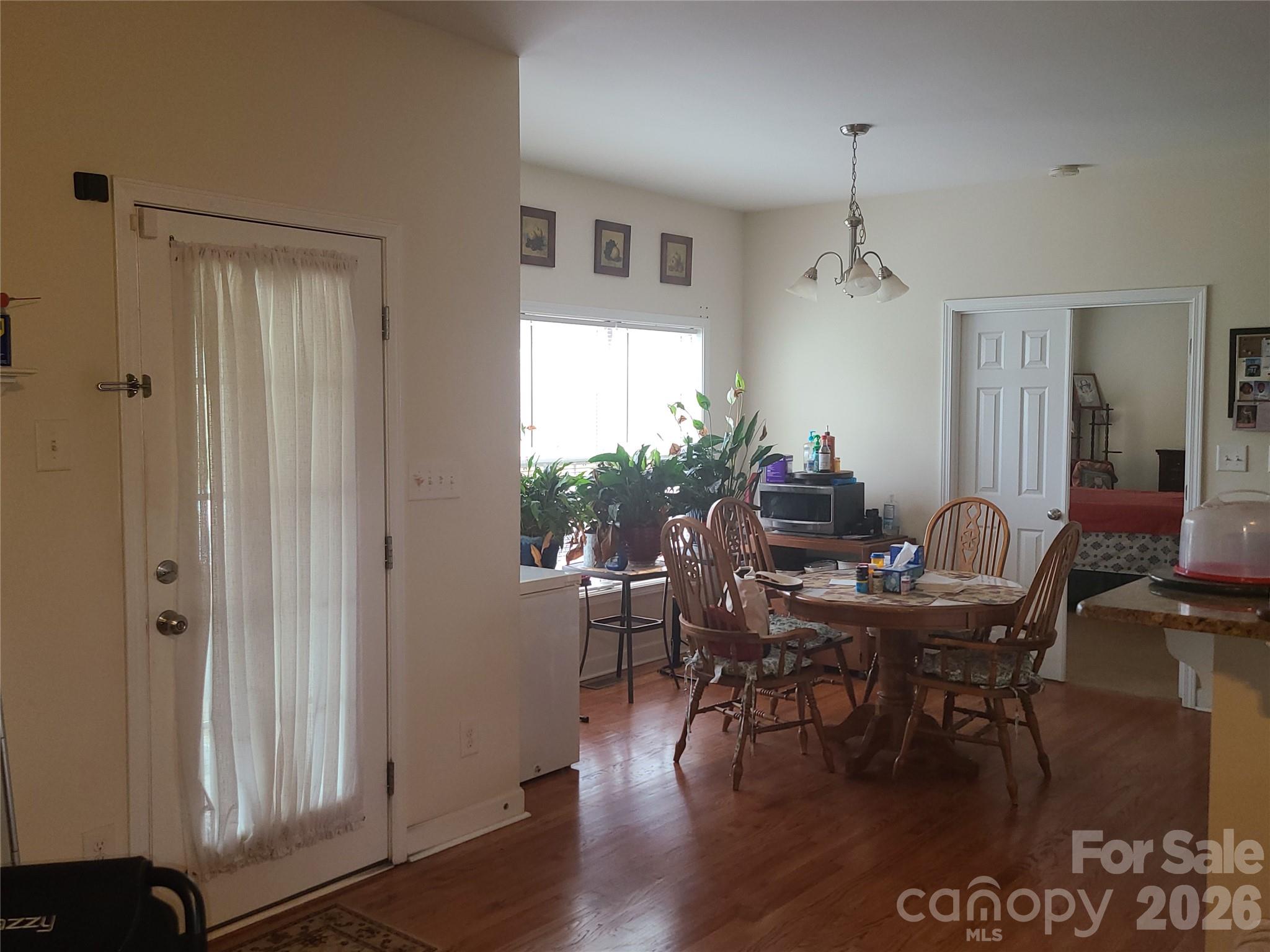 1638 Bess Town Road Property Photo 13