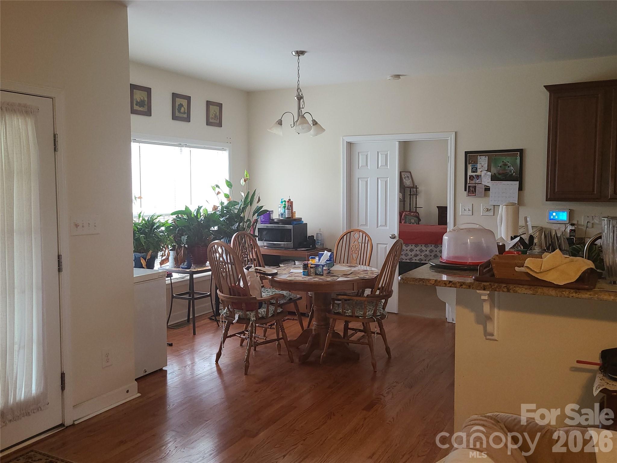1638 Bess Town Road Property Photo 14