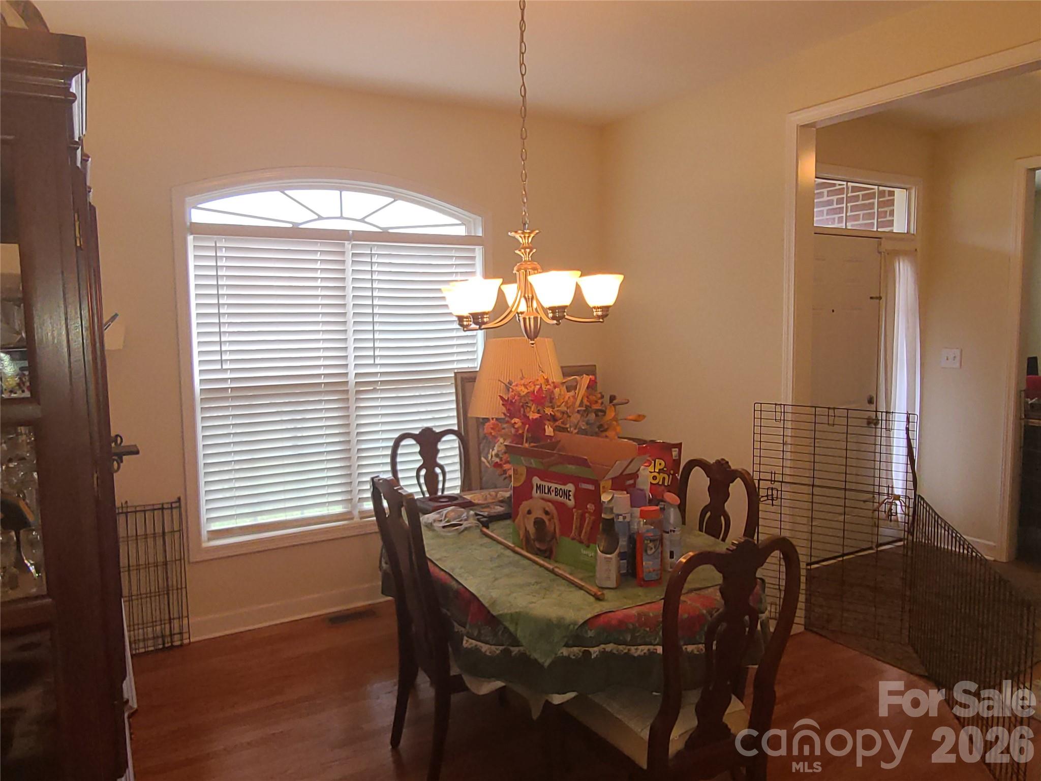 1638 Bess Town Road Property Photo 15