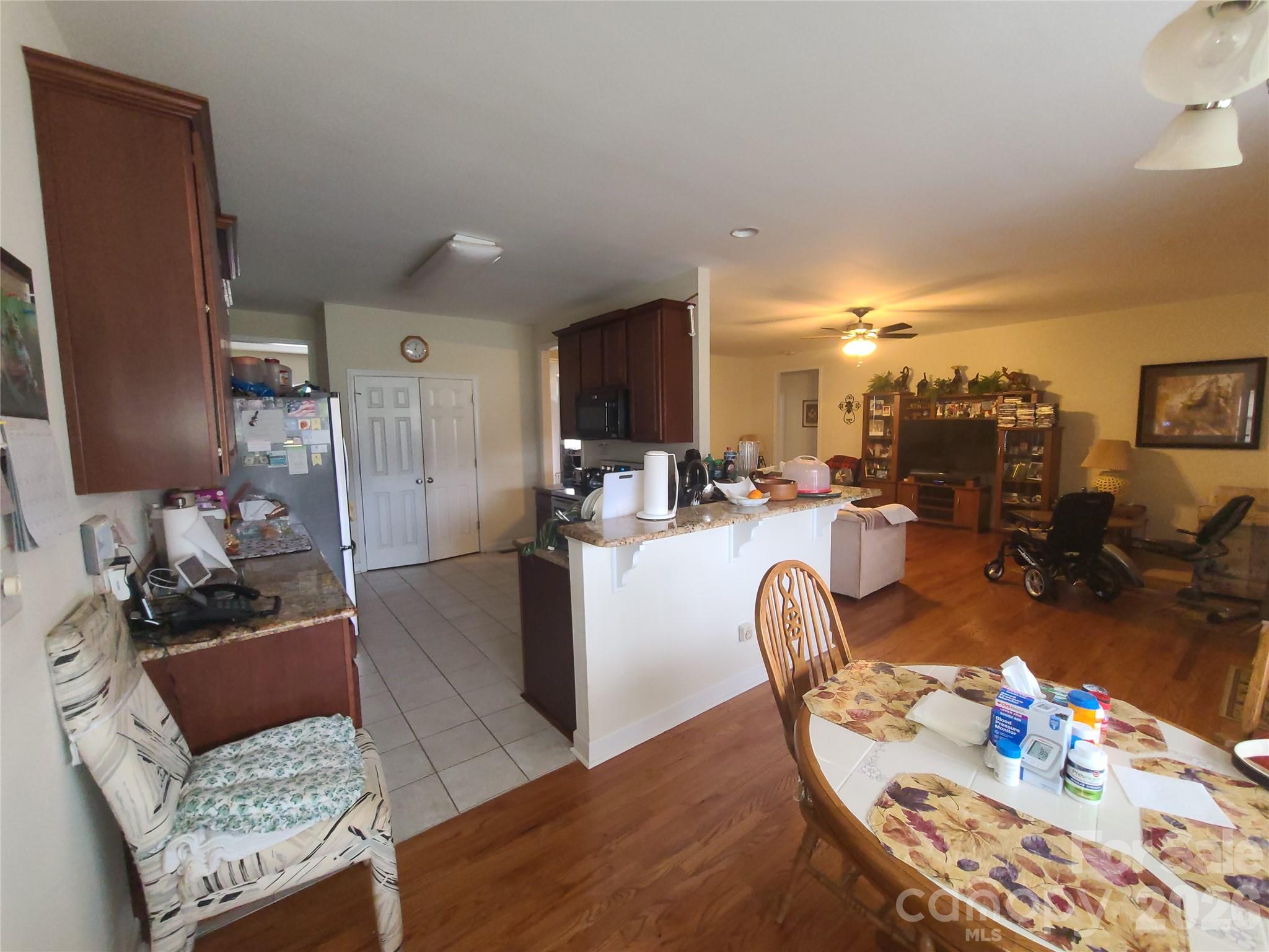 1638 Bess Town Road Property Photo 16