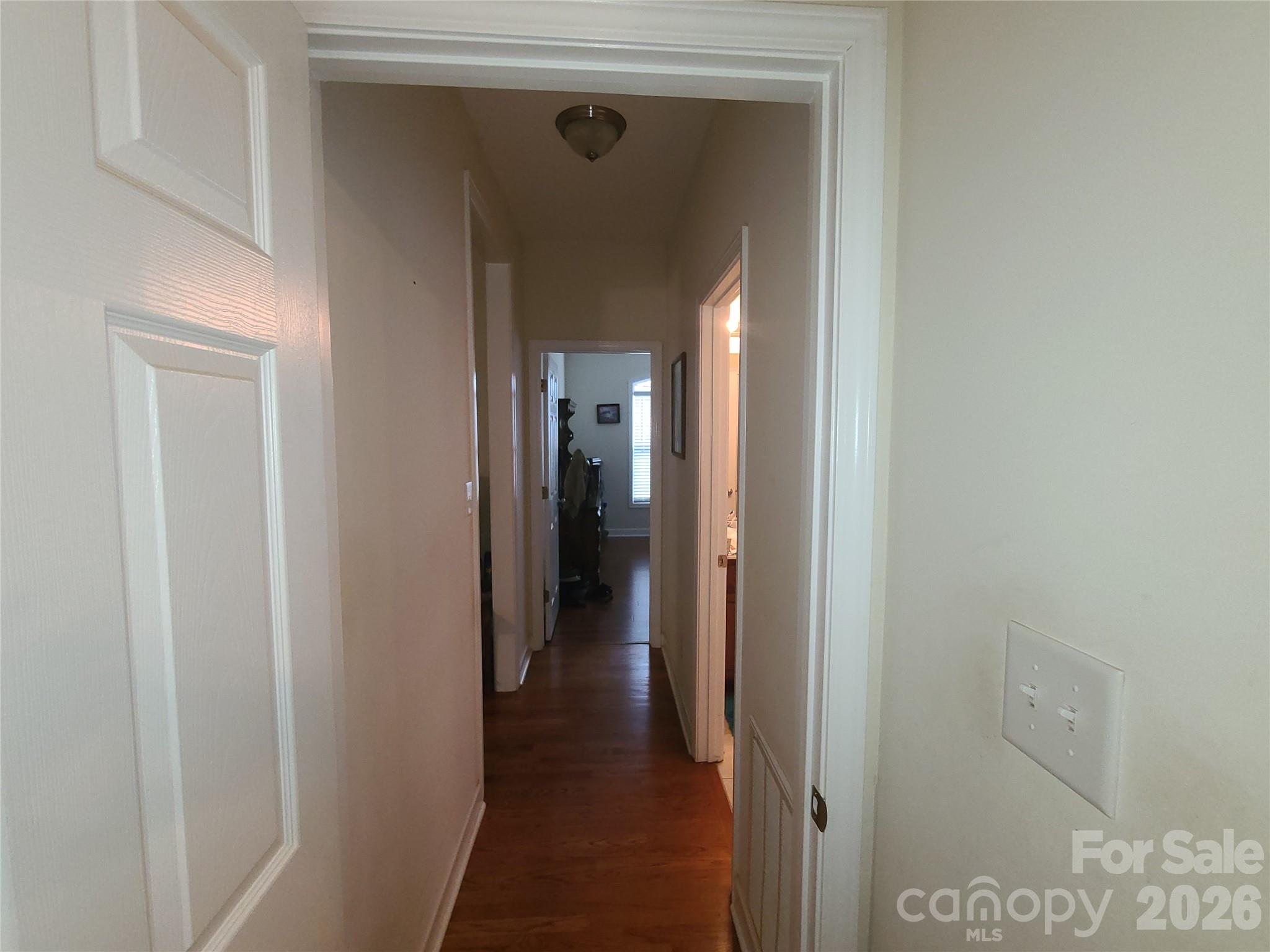1638 Bess Town Road Property Photo 17