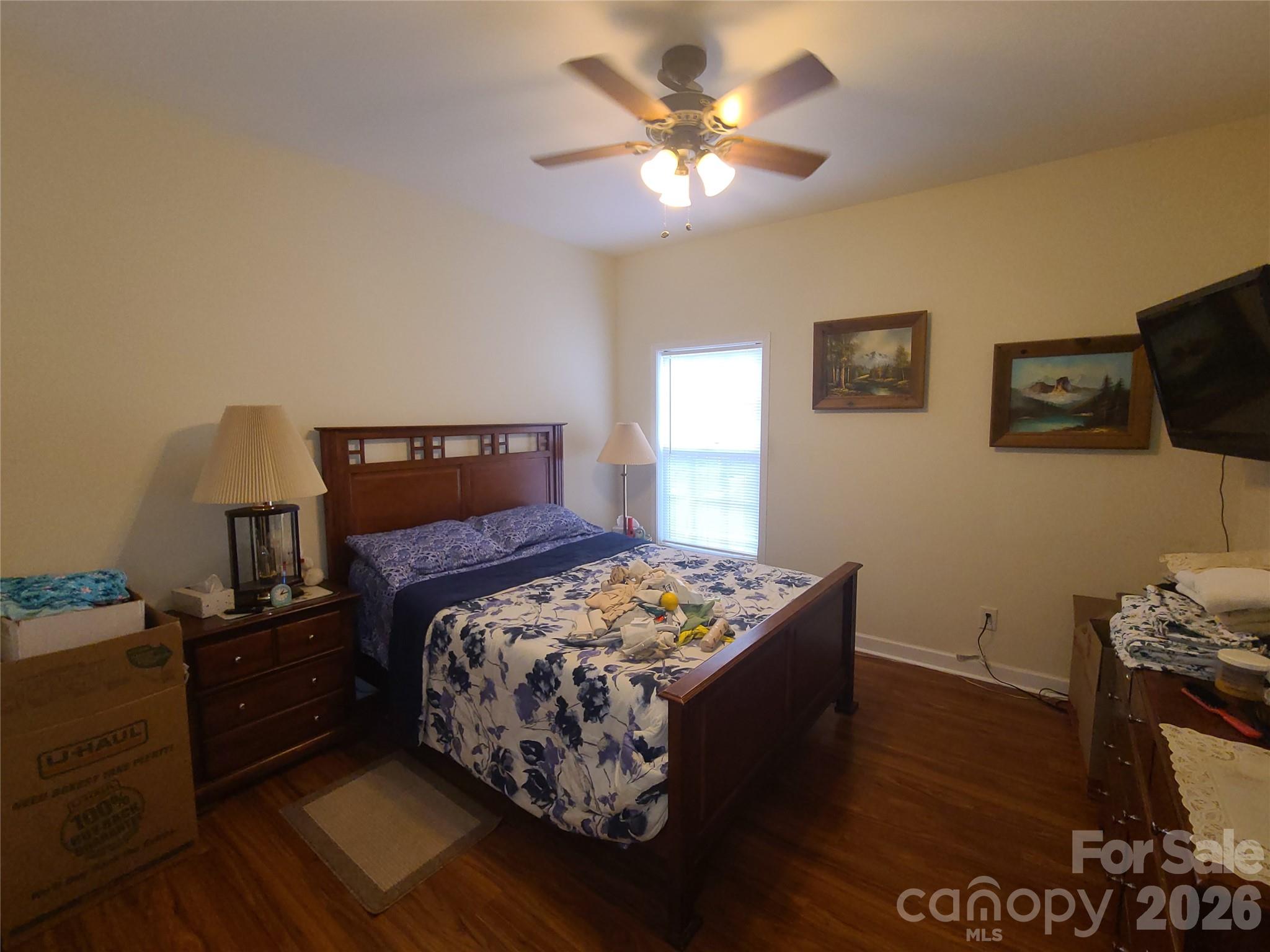 1638 Bess Town Road Property Photo 18