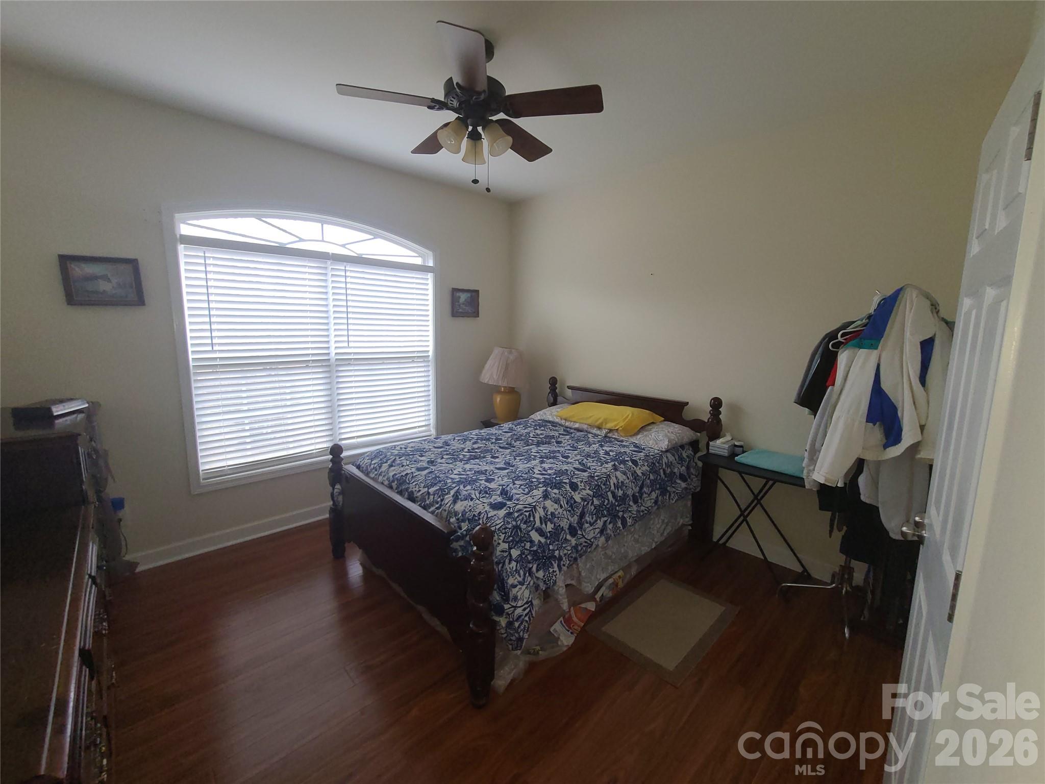 1638 Bess Town Road Property Photo 19