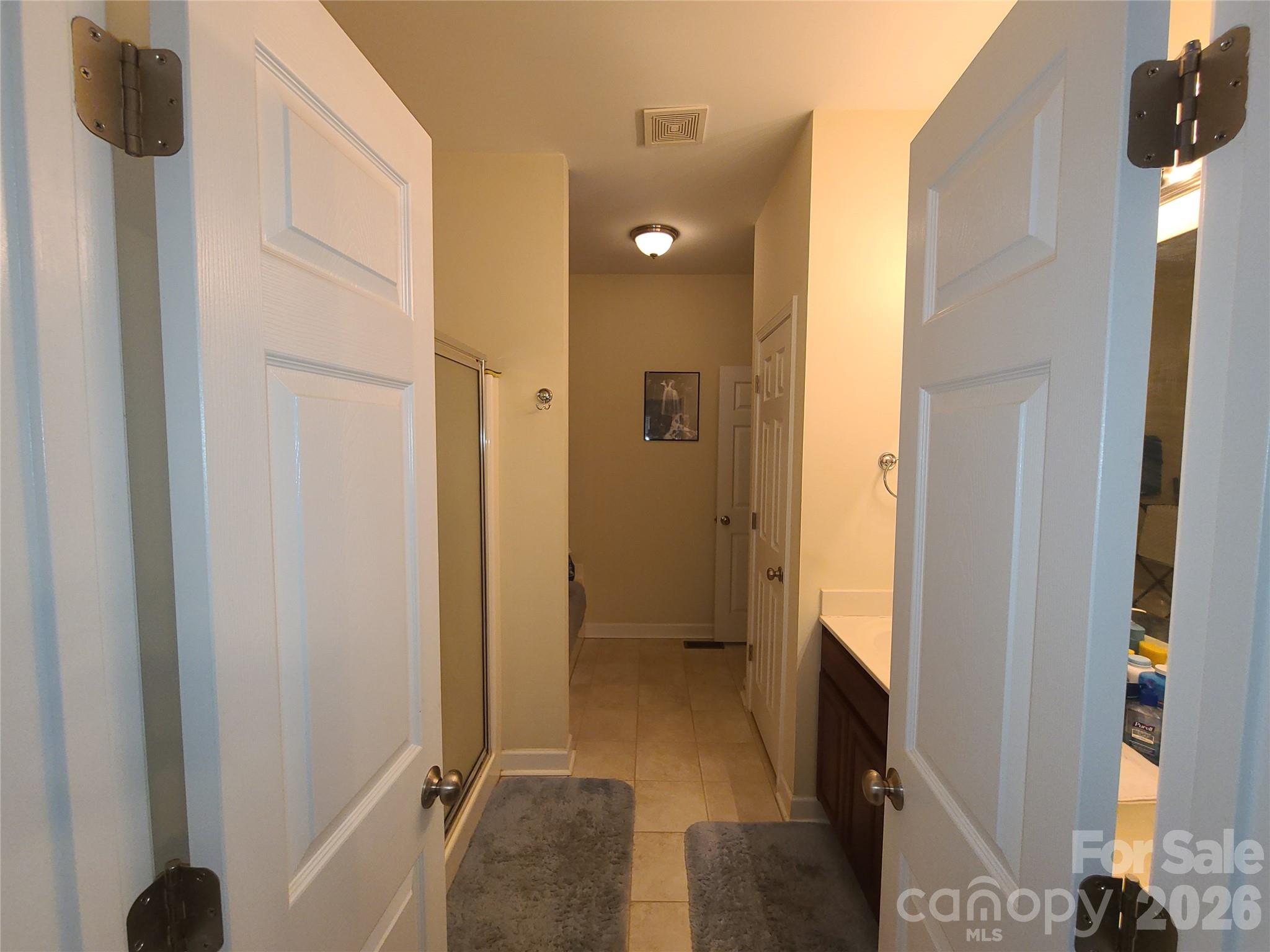 1638 Bess Town Road Property Photo 20