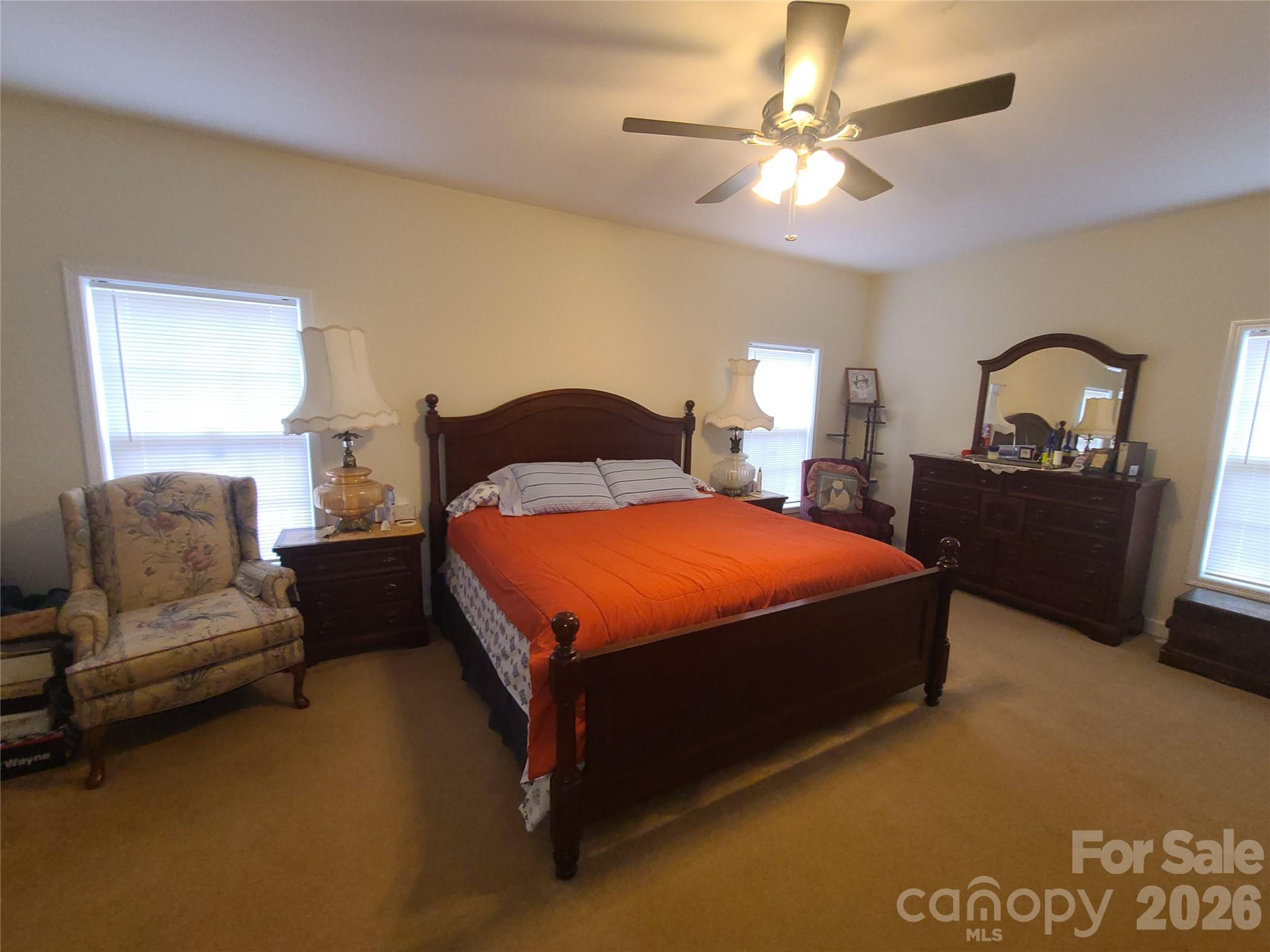 1638 Bess Town Road Property Photo 21