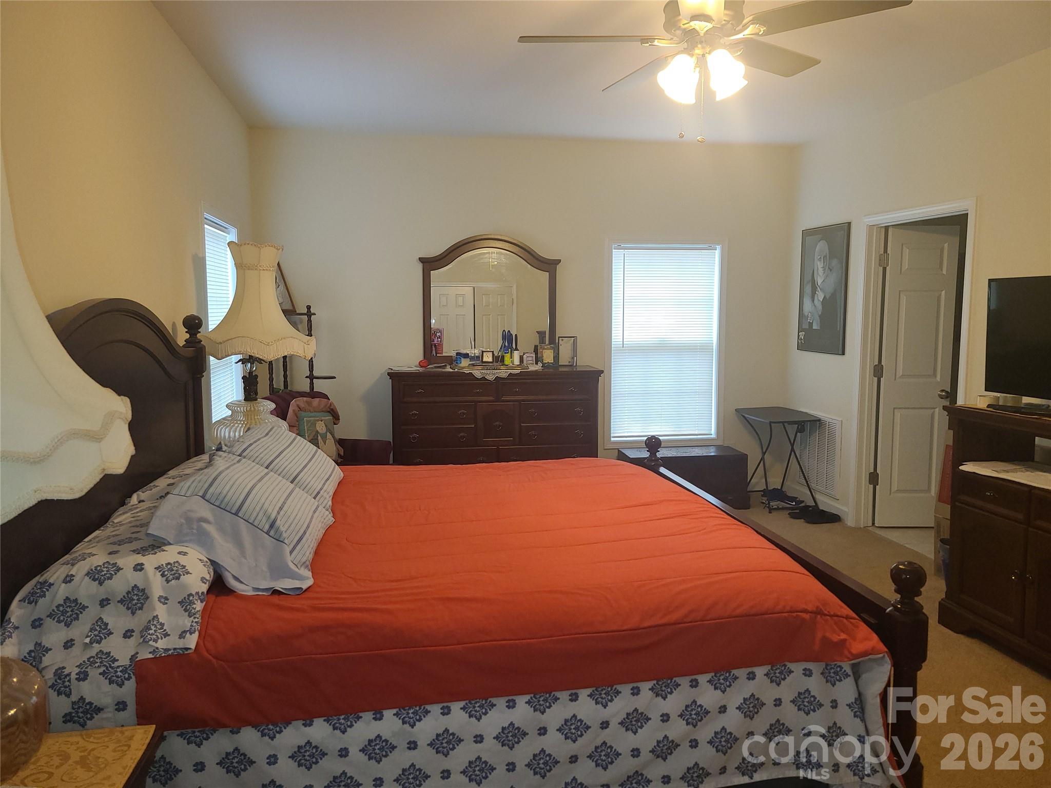 1638 Bess Town Road Property Photo 22