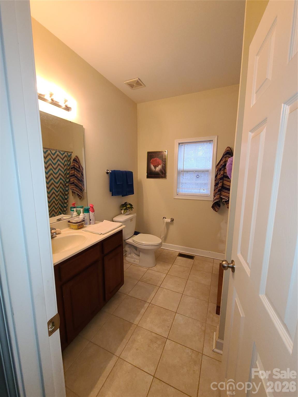 1638 Bess Town Road Property Photo 23