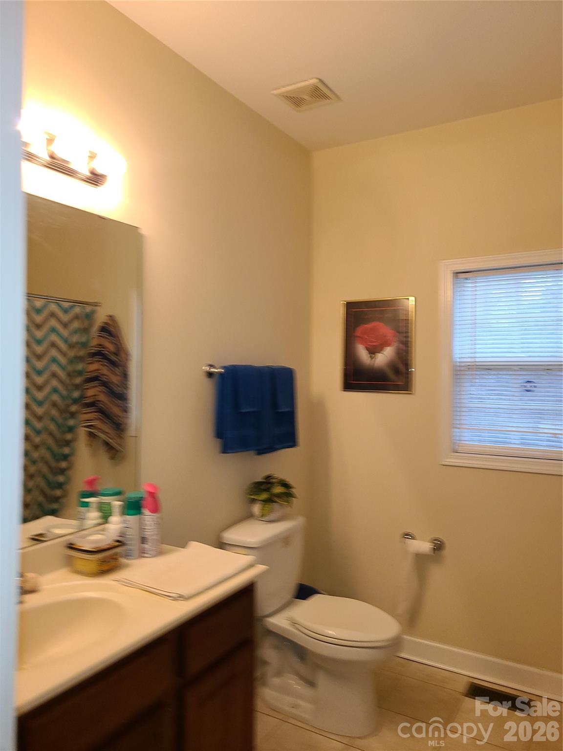 1638 Bess Town Road Property Photo 24
