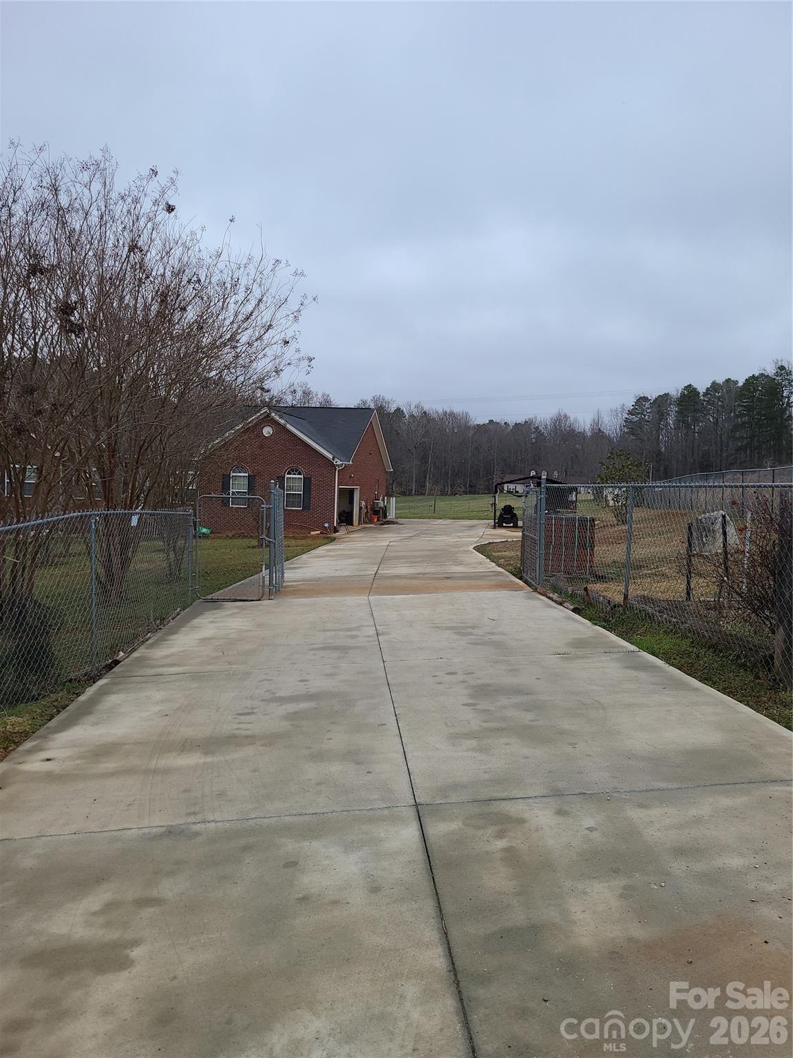 1638 Bess Town Road Property Photo 28