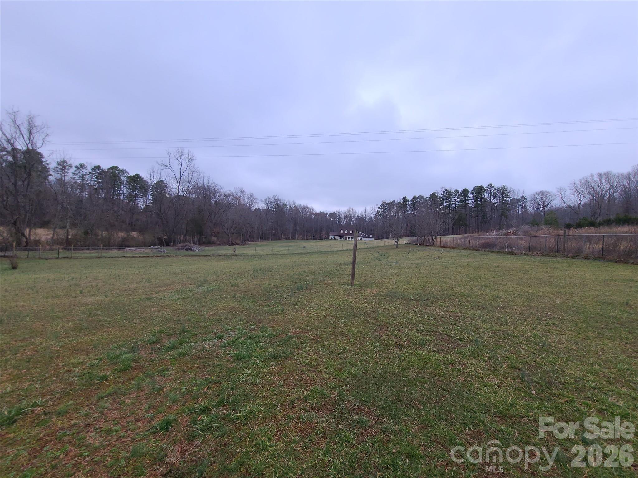 1638 Bess Town Road Property Photo 29
