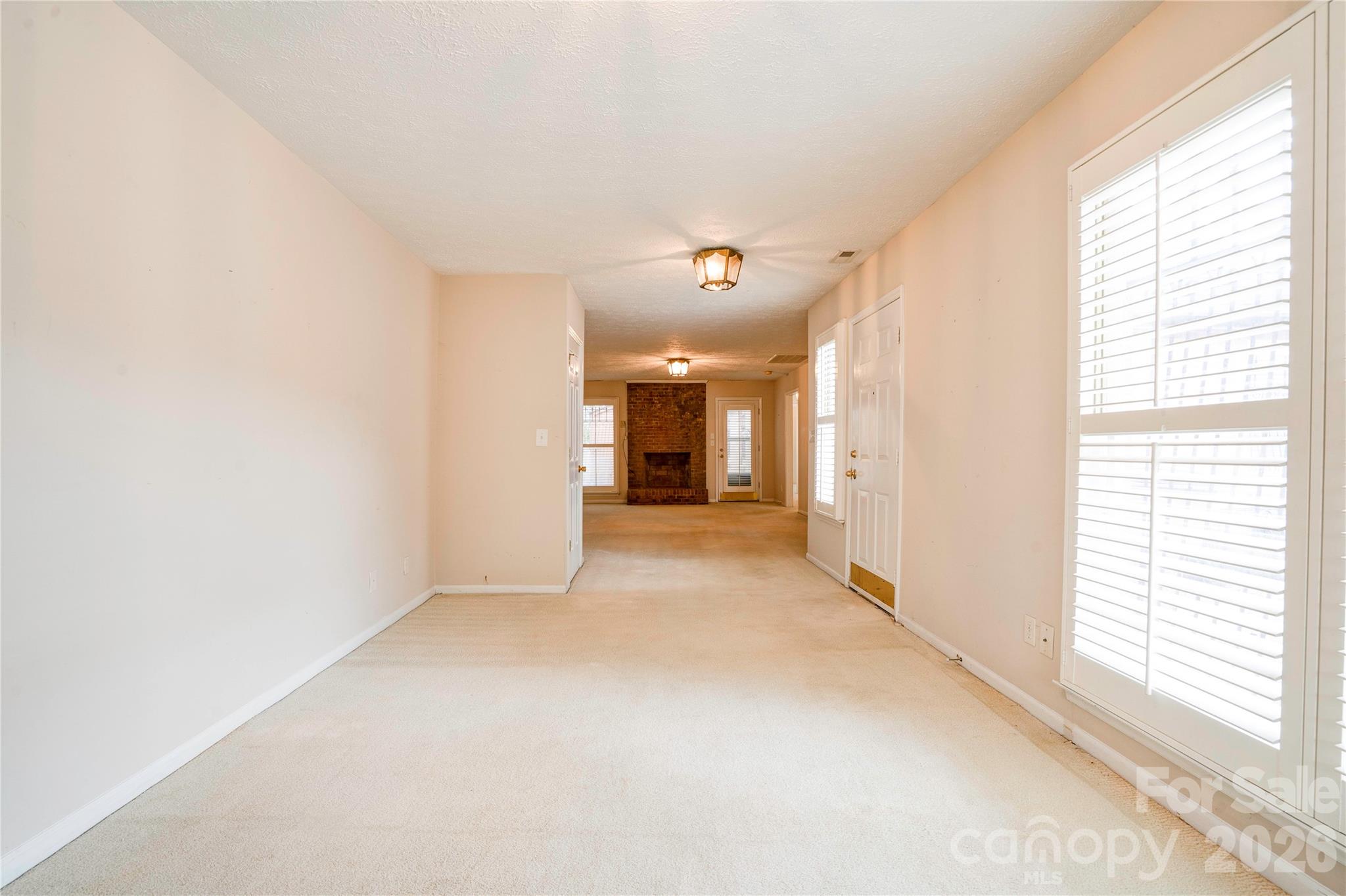 97-1 Edgemont Avenue Property Photo 7