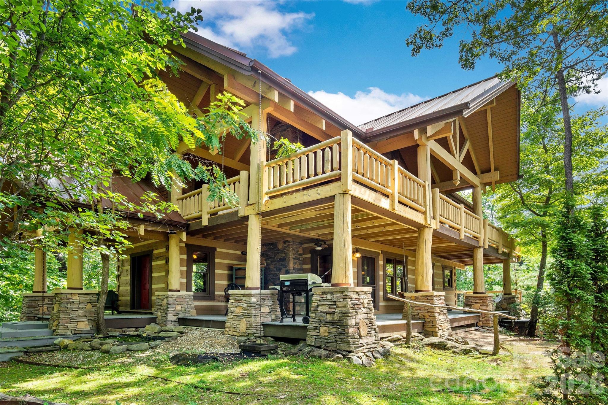 277 Long Ridge Road 882, 889 Property Photo 1