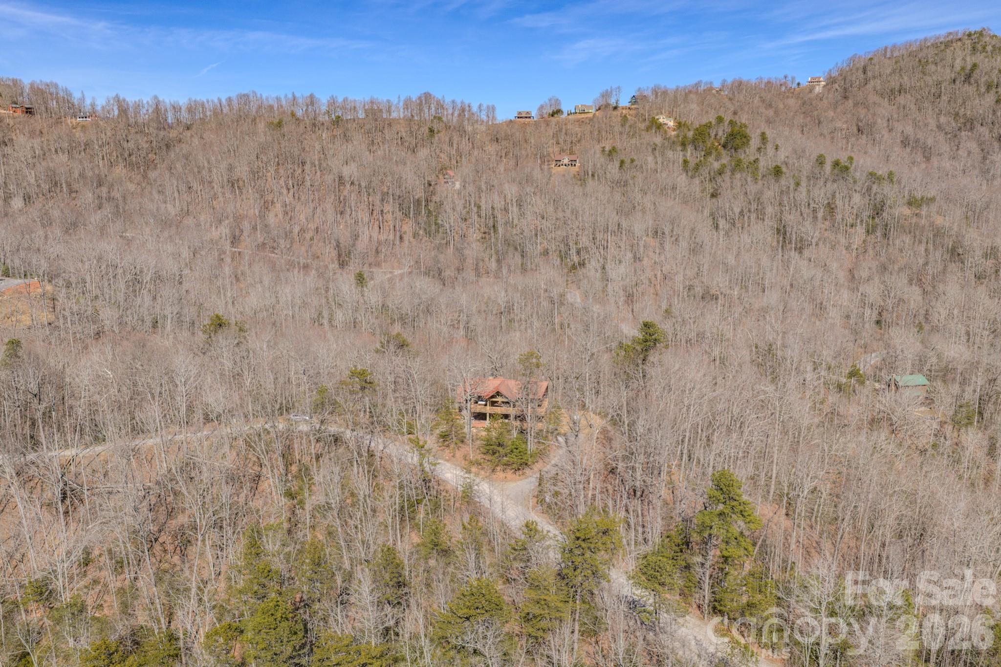 277 Long Ridge Road 882, 889 Property Photo 4