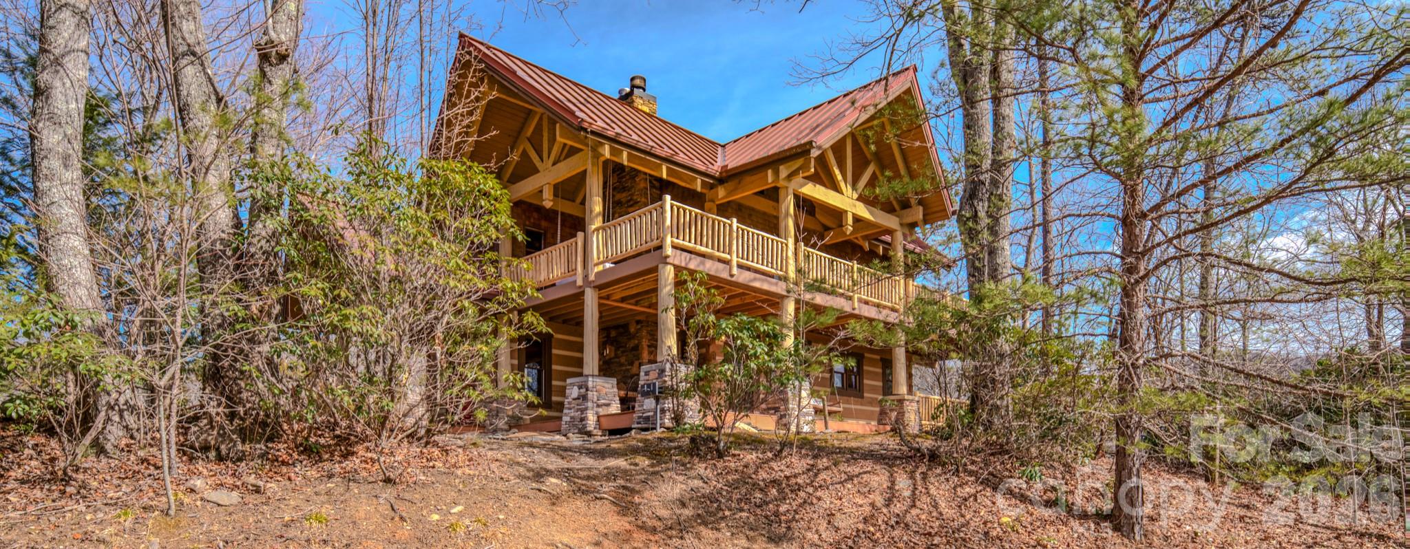 277 Long Ridge Road 882, 889 Property Photo 11
