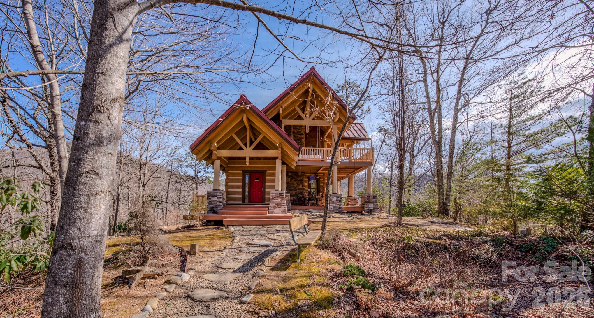 277 Long Ridge Road 882, 889 Property Photo 14