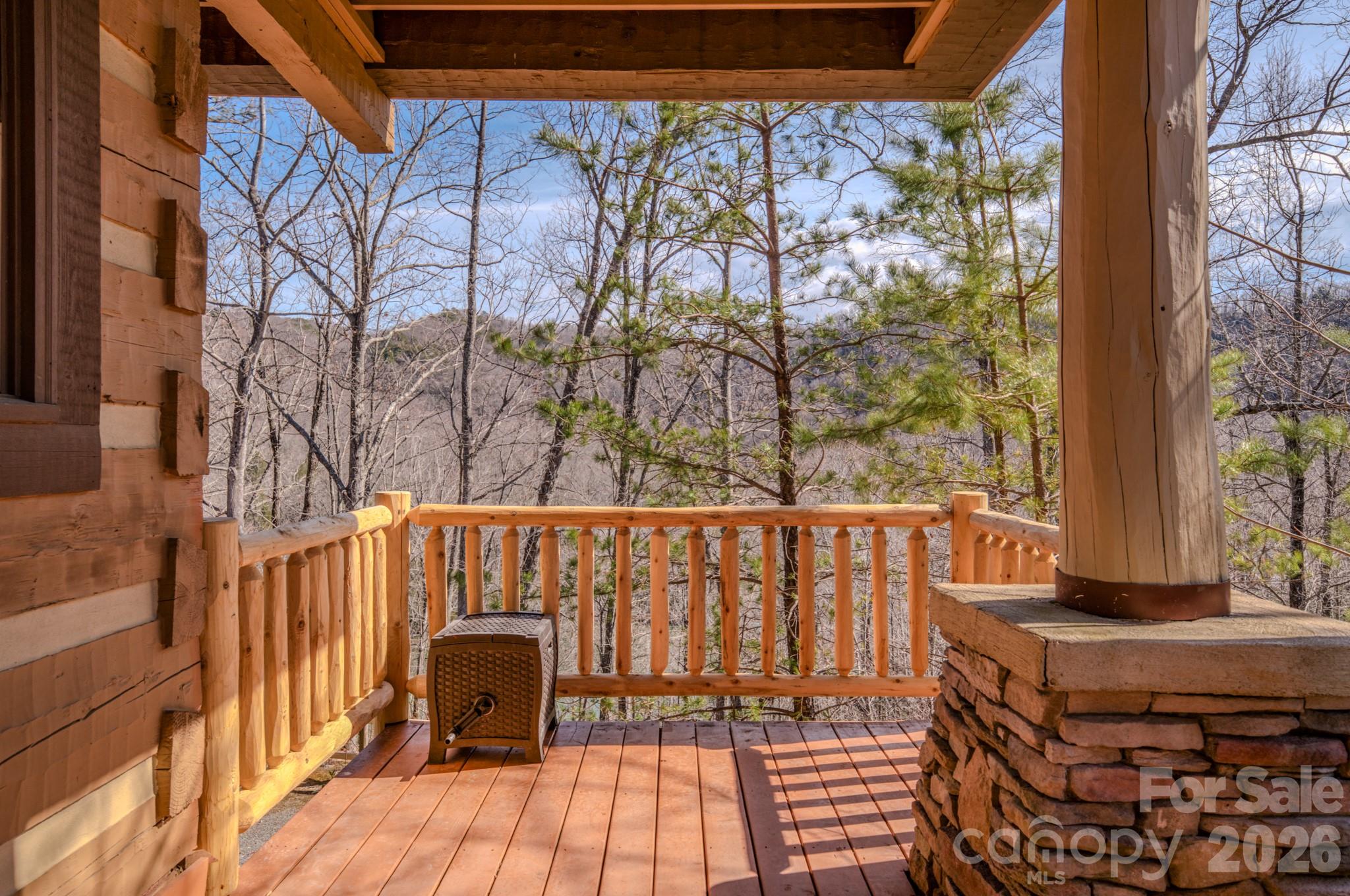 277 Long Ridge Road 882, 889 Property Photo 18