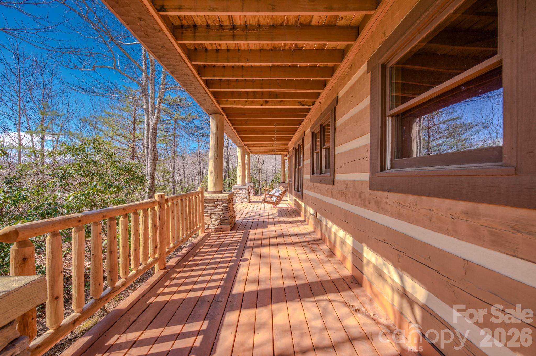 277 Long Ridge Road 882, 889 Property Photo 19