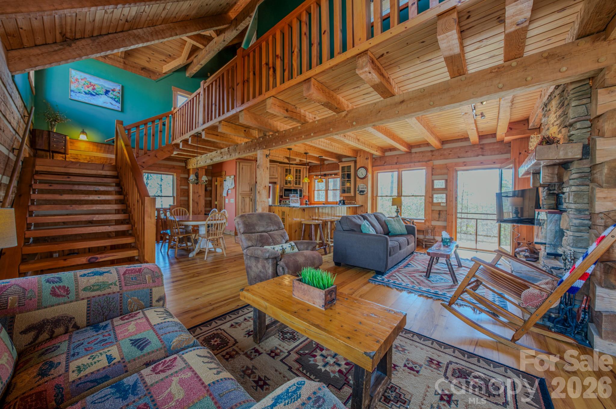 277 Long Ridge Road 882, 889 Property Photo 24