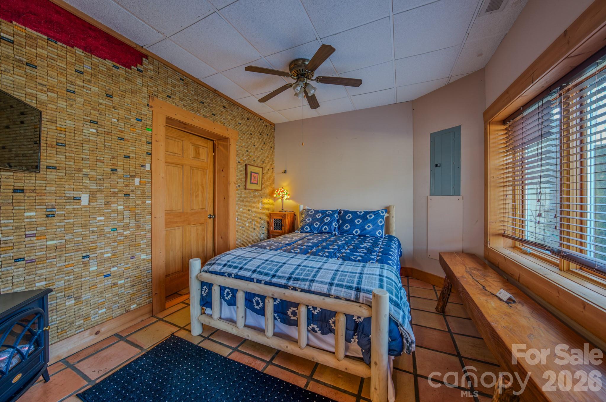 277 Long Ridge Road 882, 889 Property Photo 30