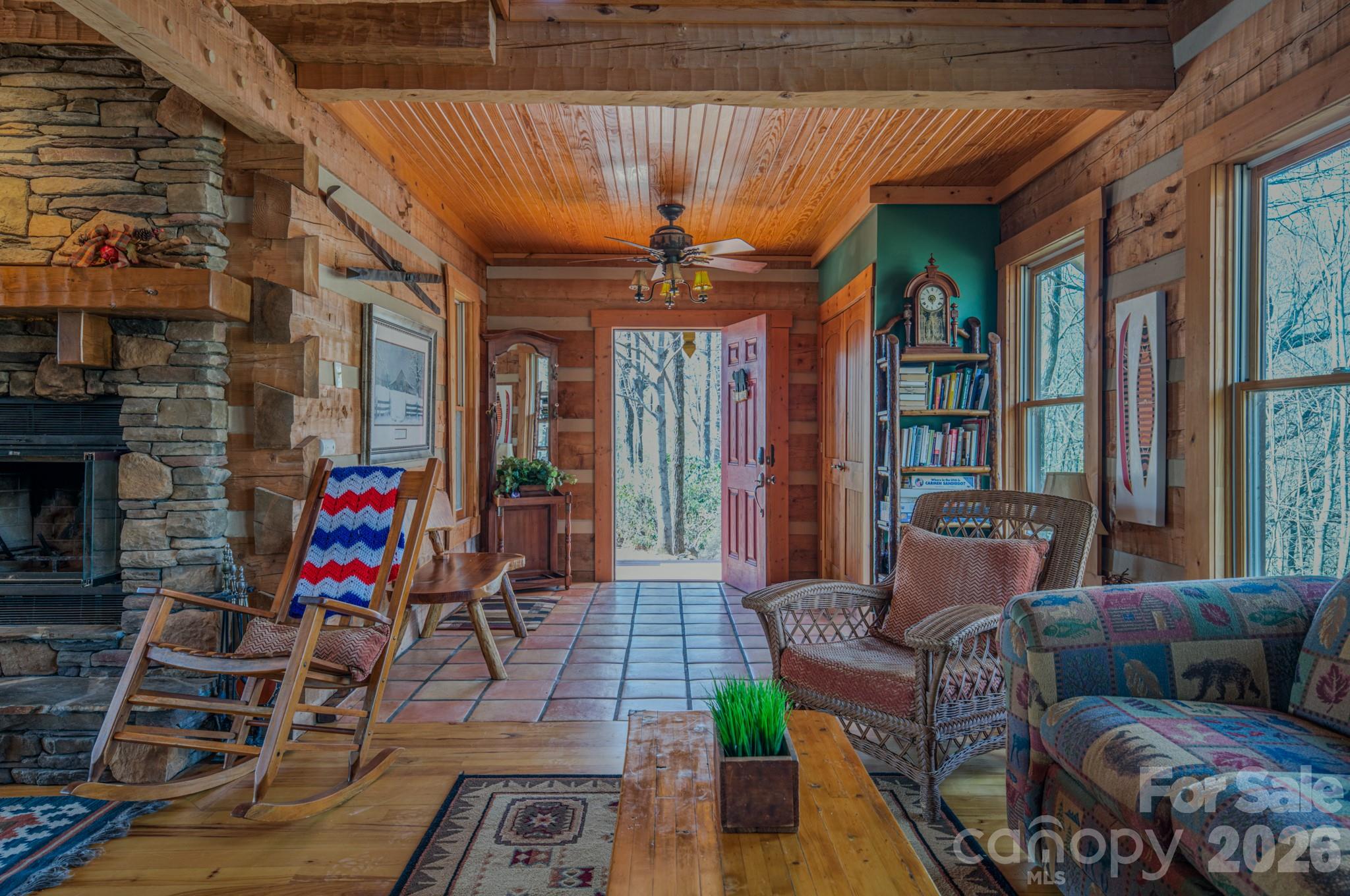 277 Long Ridge Road 882, 889 Property Photo 32