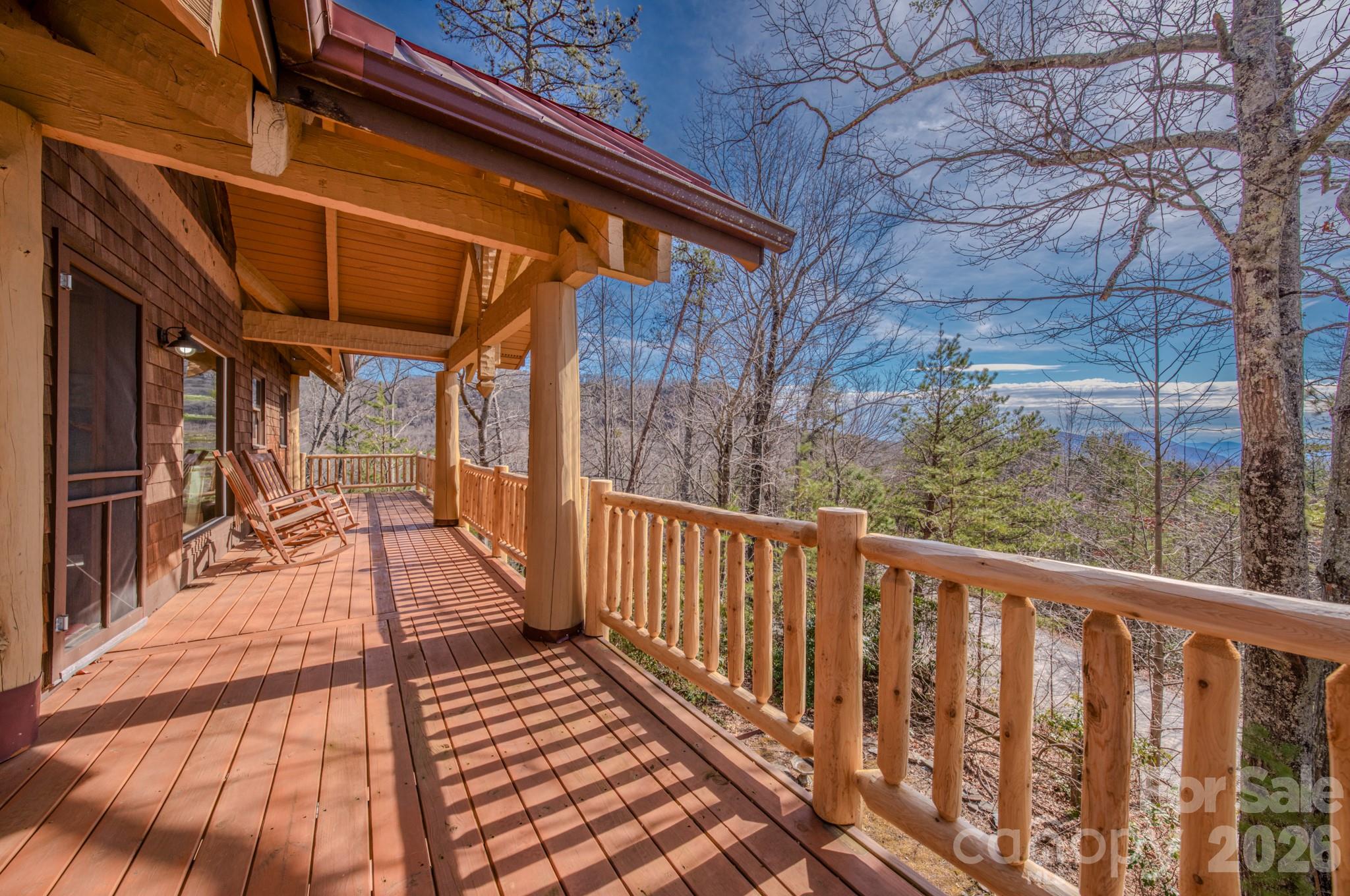 277 Long Ridge Road 882, 889 Property Photo 38