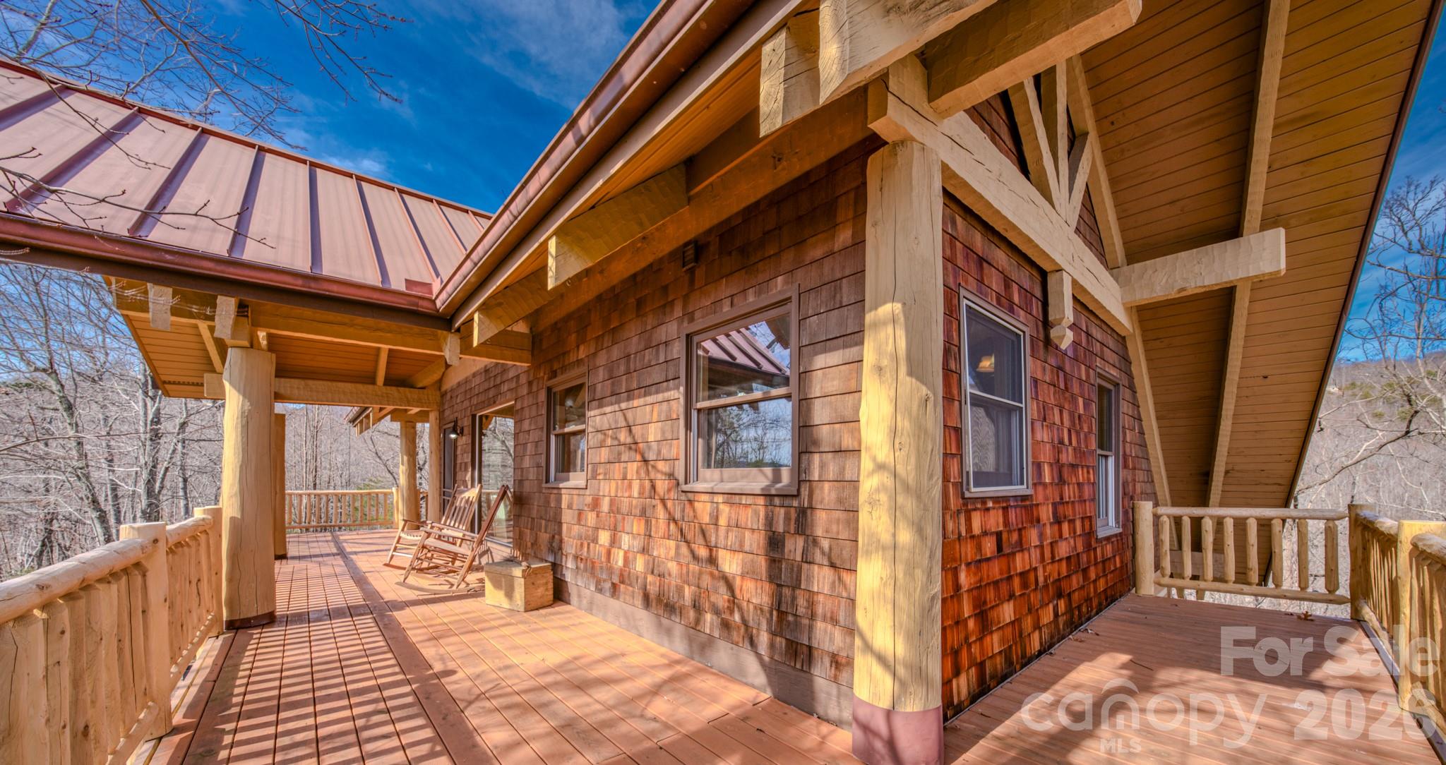 277 Long Ridge Road 882, 889 Property Photo 40