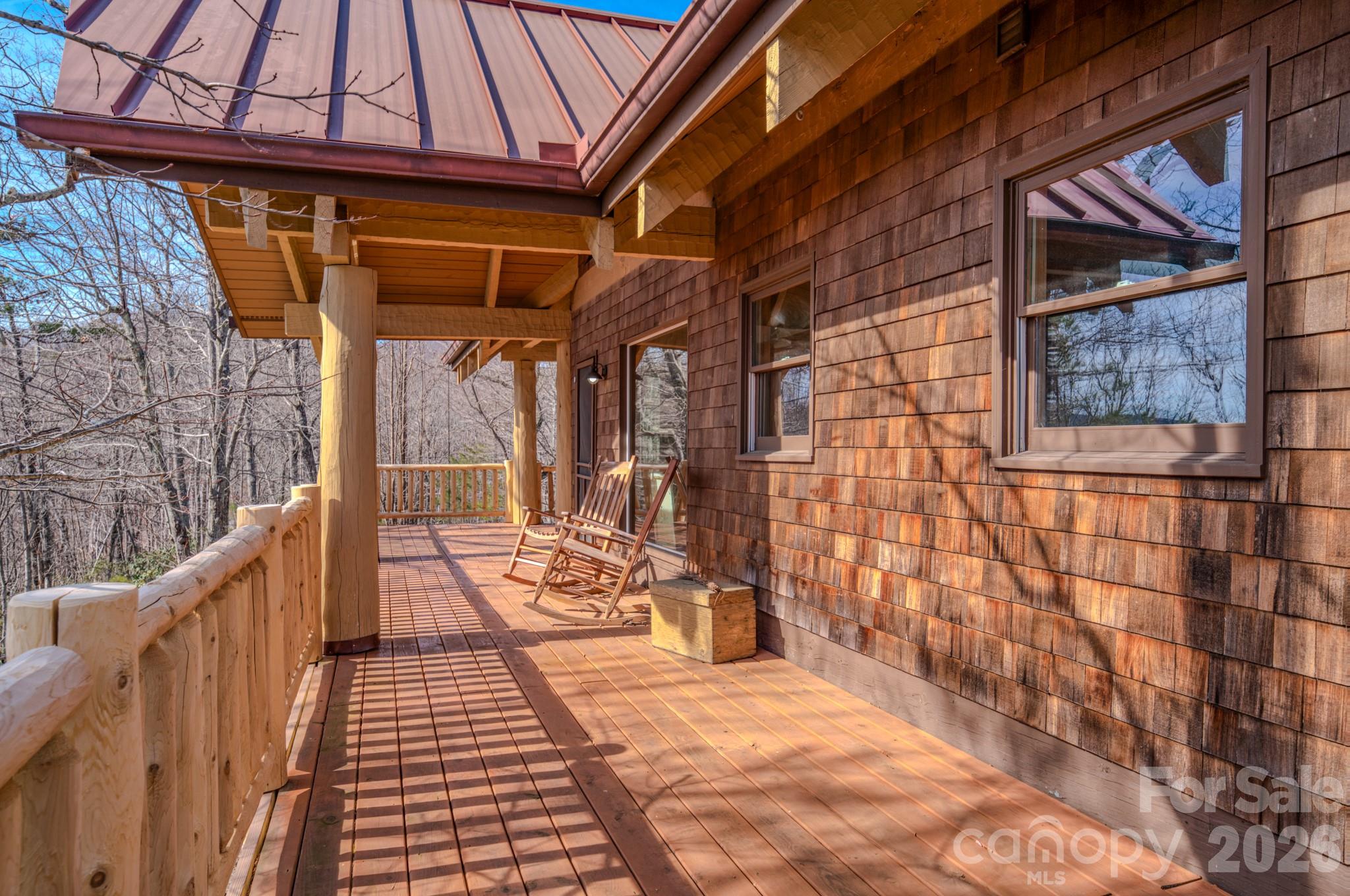 277 Long Ridge Road 882, 889 Property Photo 41