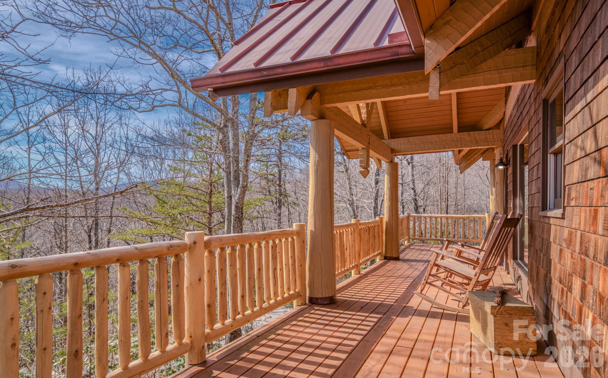277 Long Ridge Road 882, 889 Property Photo 42