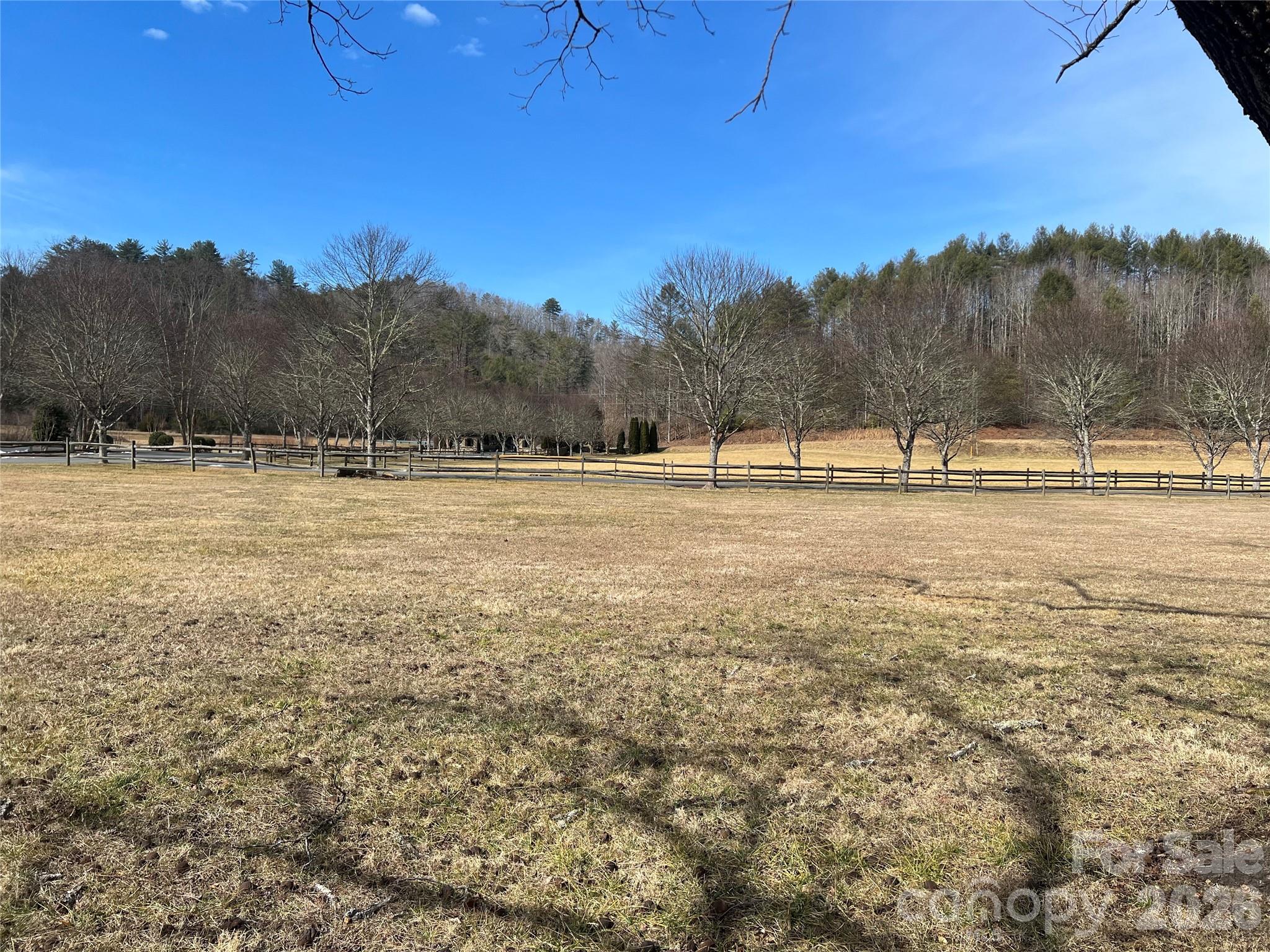 521 Timber Rock Drive 521 Property Photo 27