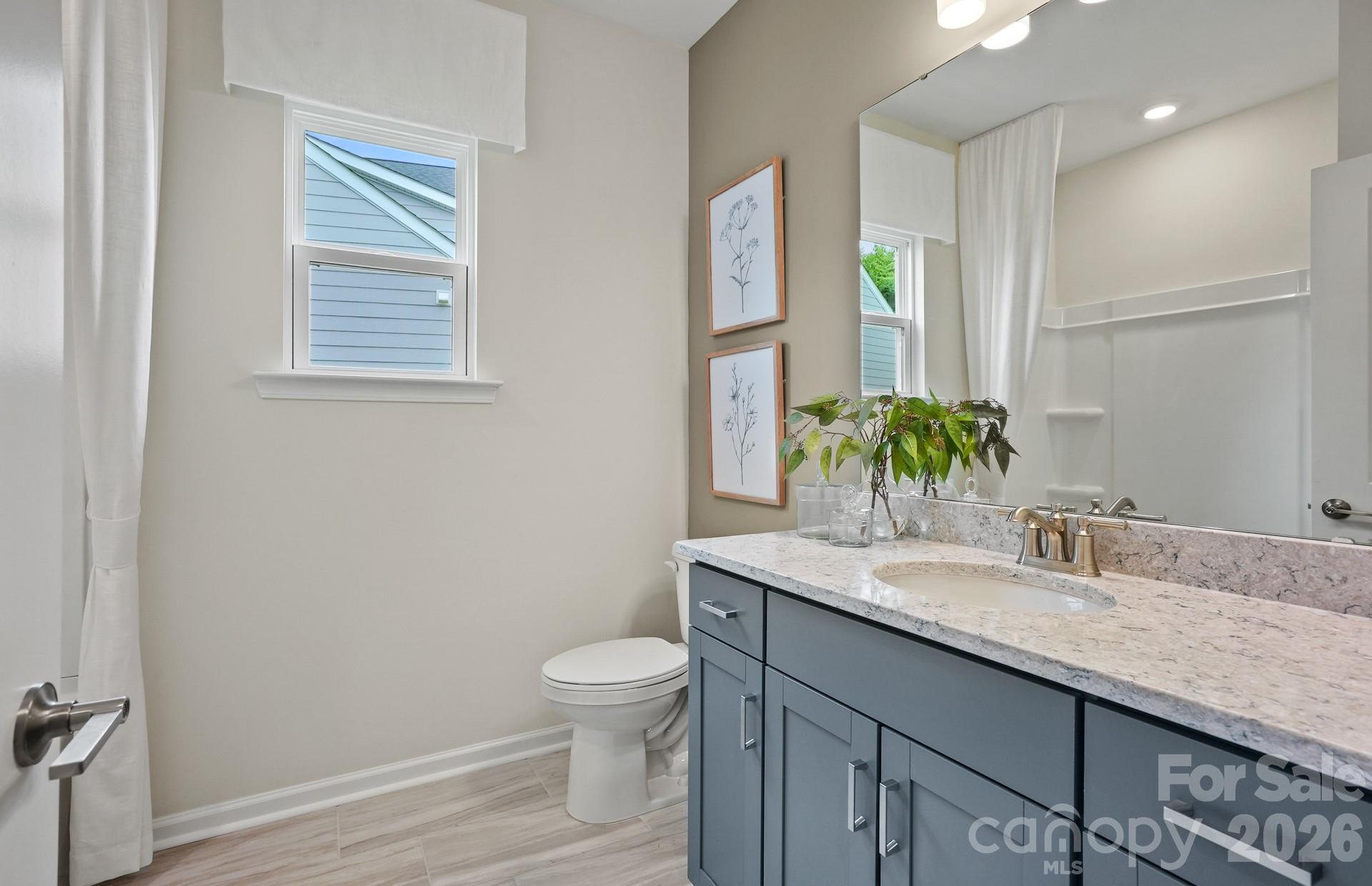 1613 Riverbend Avenue 98 Property Photo 12