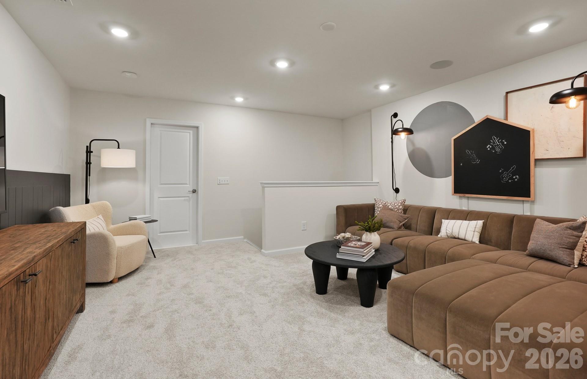 1613 Riverbend Avenue 98 Property Photo 37