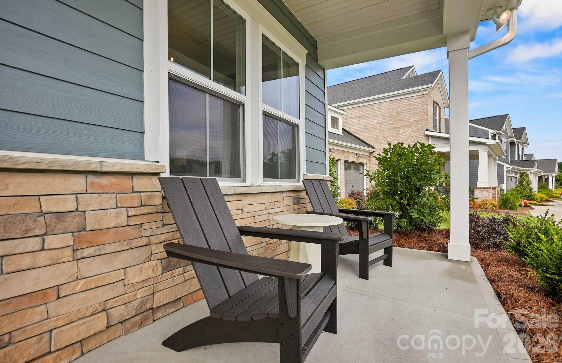 1613 Riverbend Avenue 98 Property Photo 44