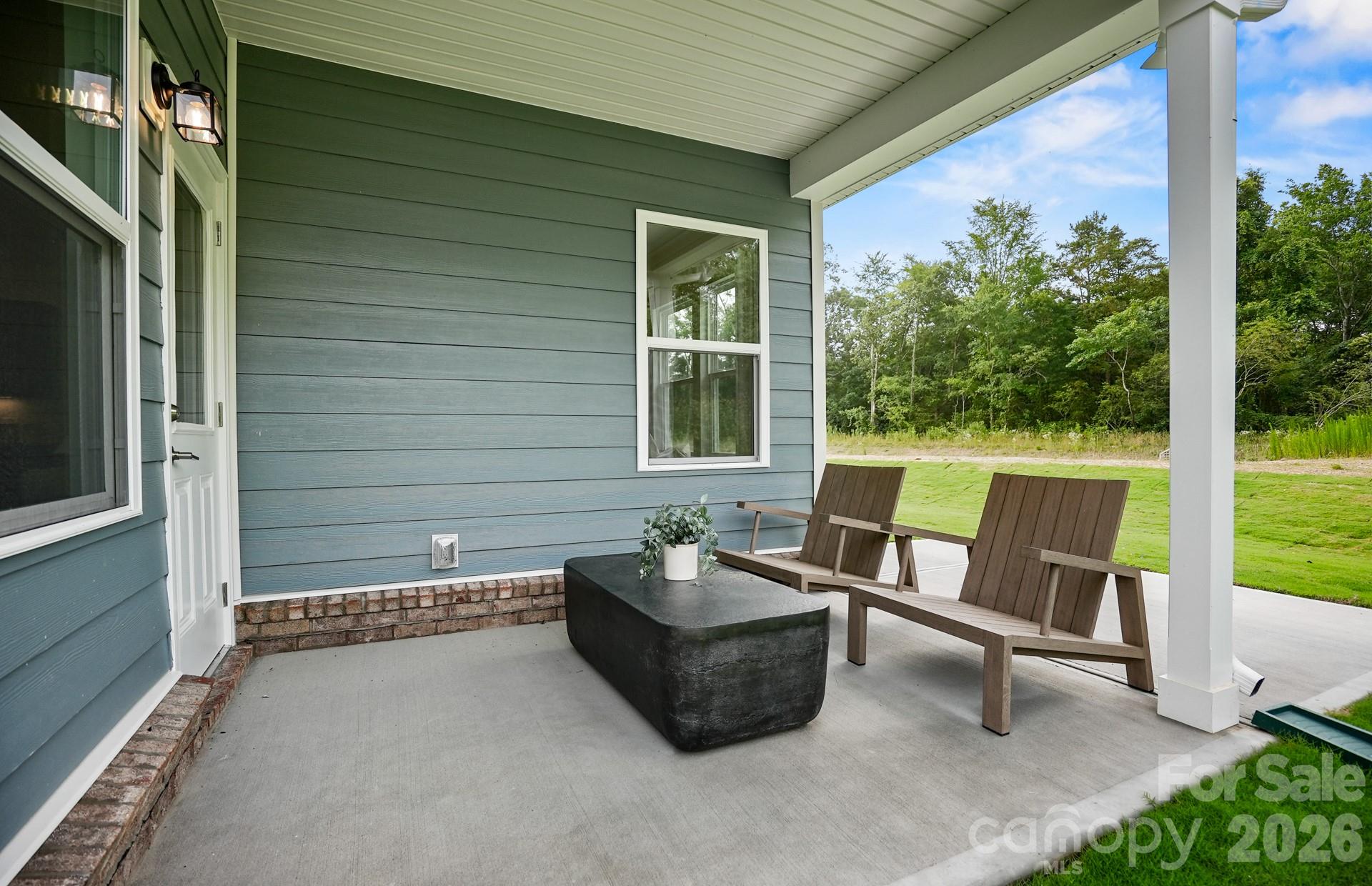 1613 Riverbend Avenue 98 Property Photo 45