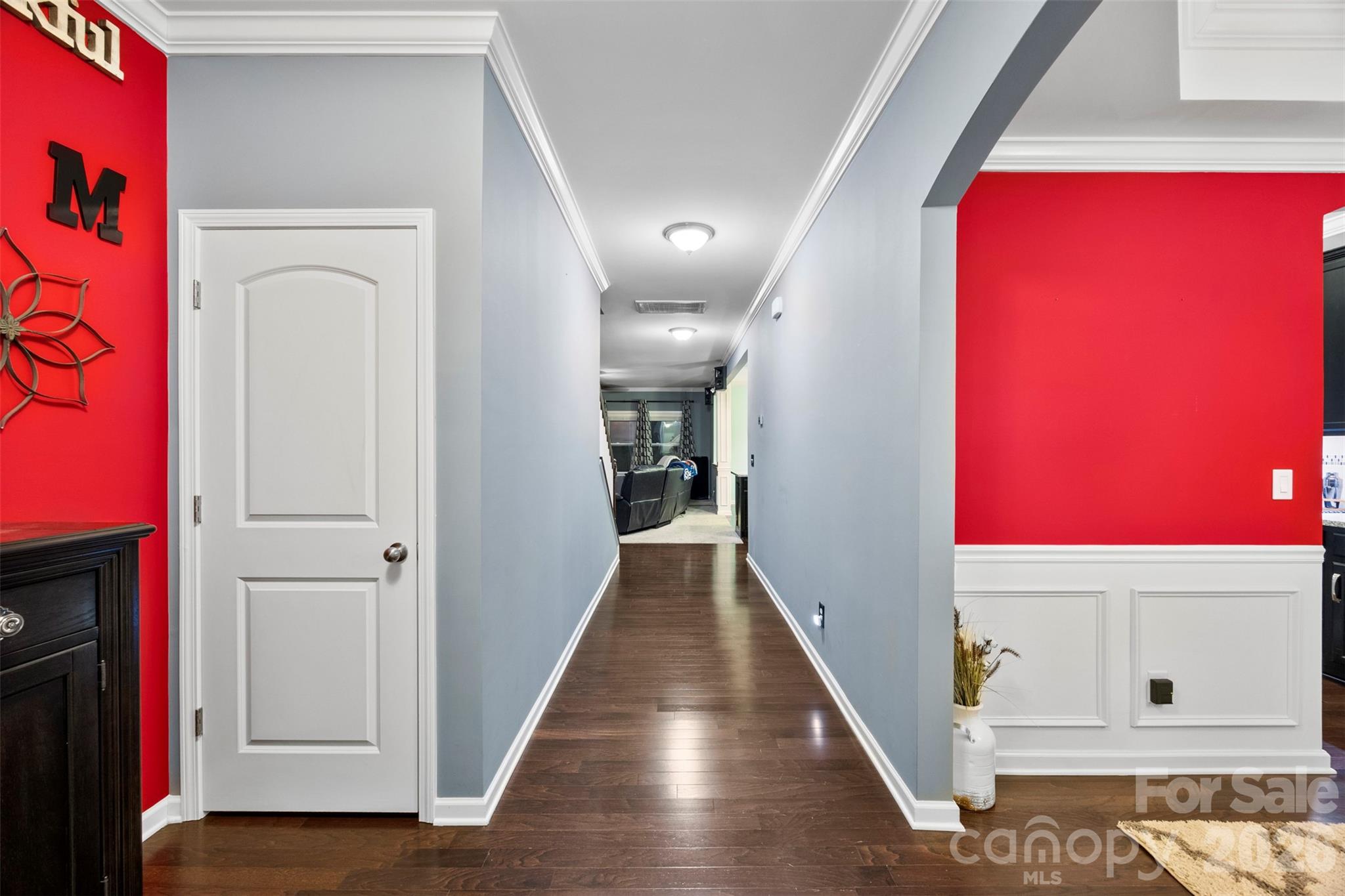 2342 Bloomfield Drive Property Photo 10