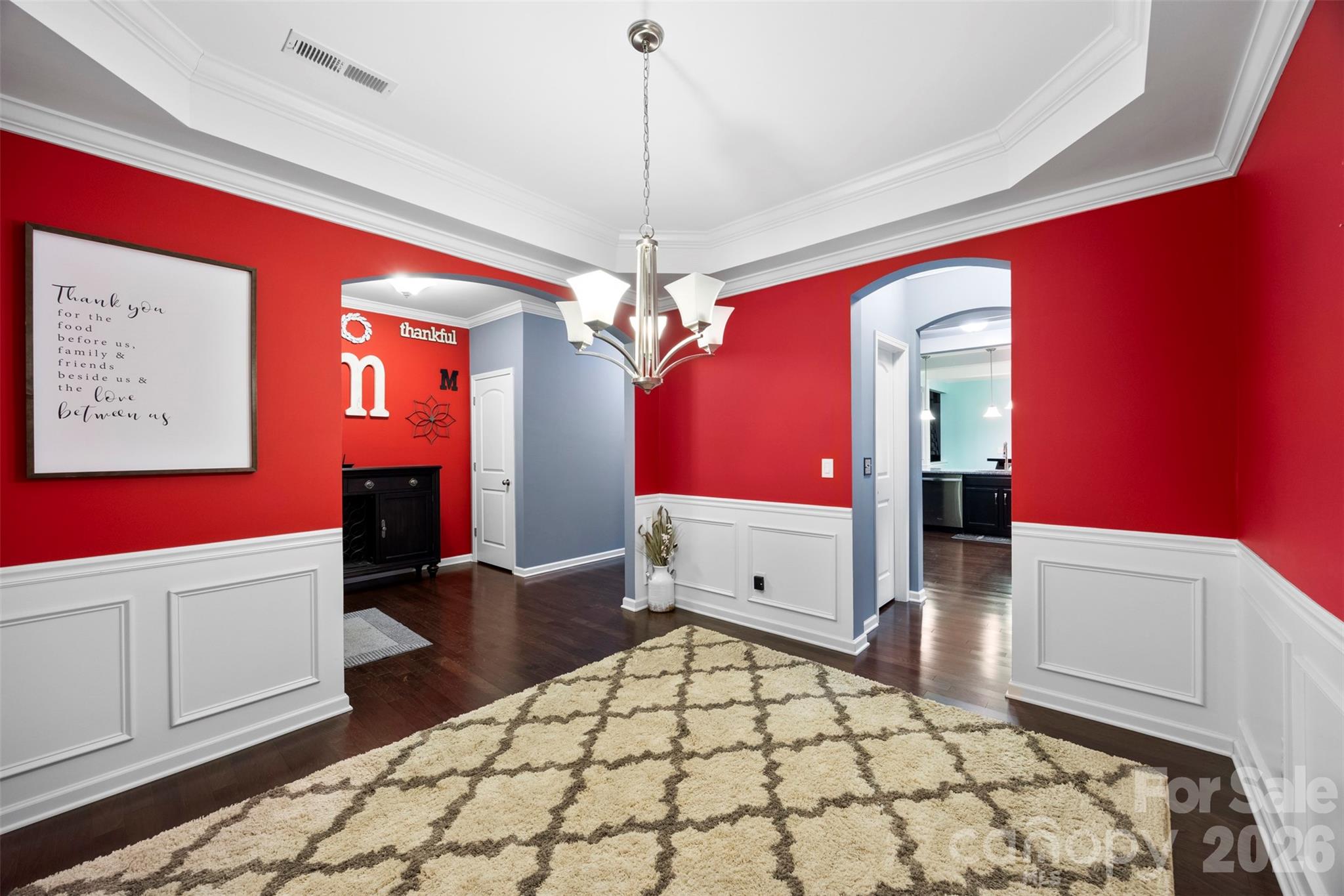 2342 Bloomfield Drive Property Photo 12