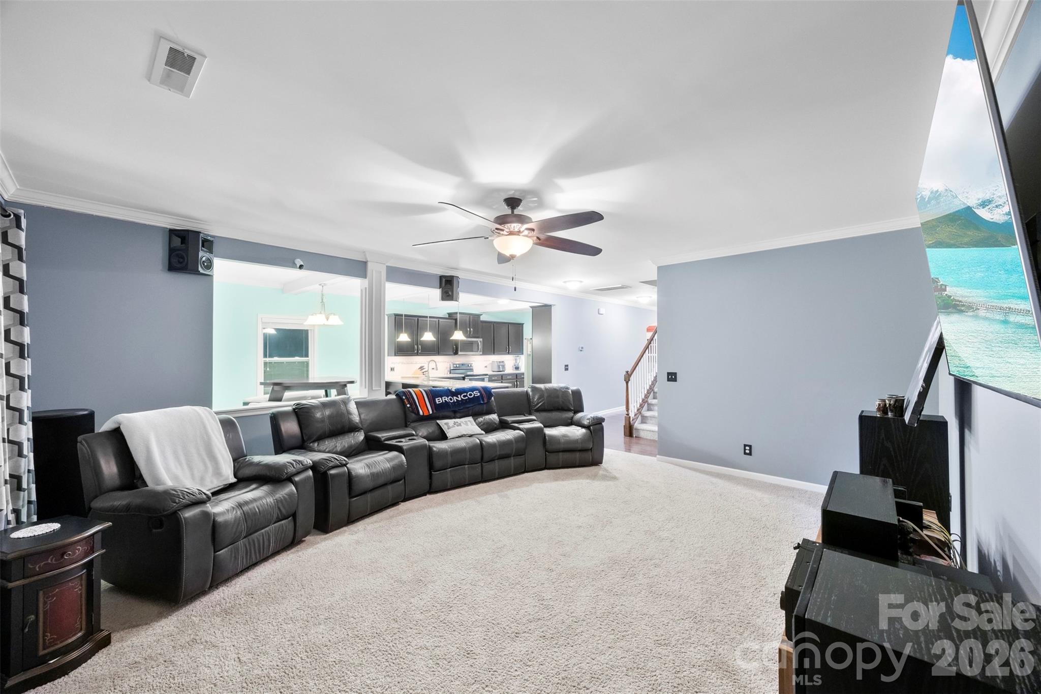 2342 Bloomfield Drive Property Photo 13