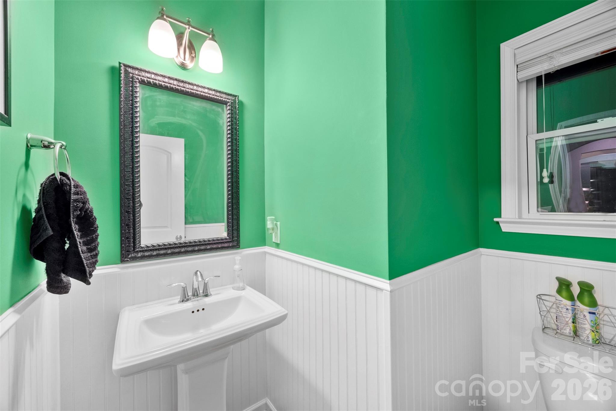 2342 Bloomfield Drive Property Photo 15