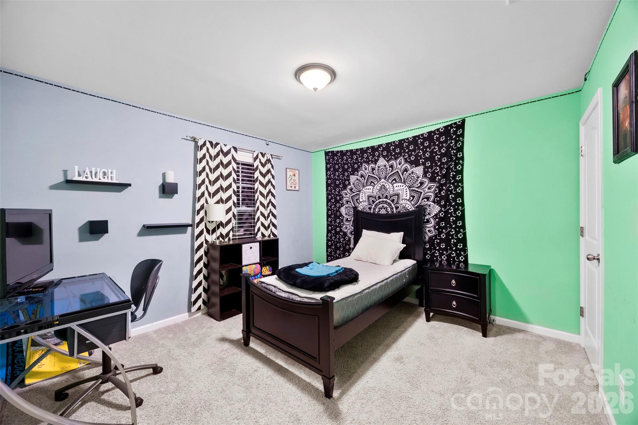 2342 Bloomfield Drive Property Photo 16