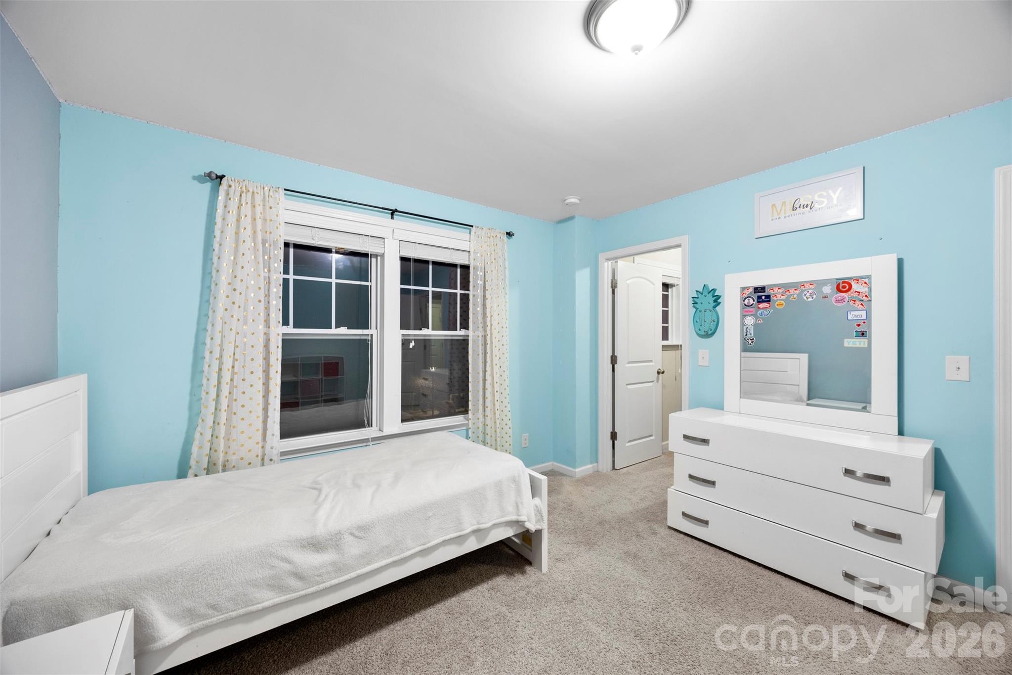 2342 Bloomfield Drive Property Photo 20