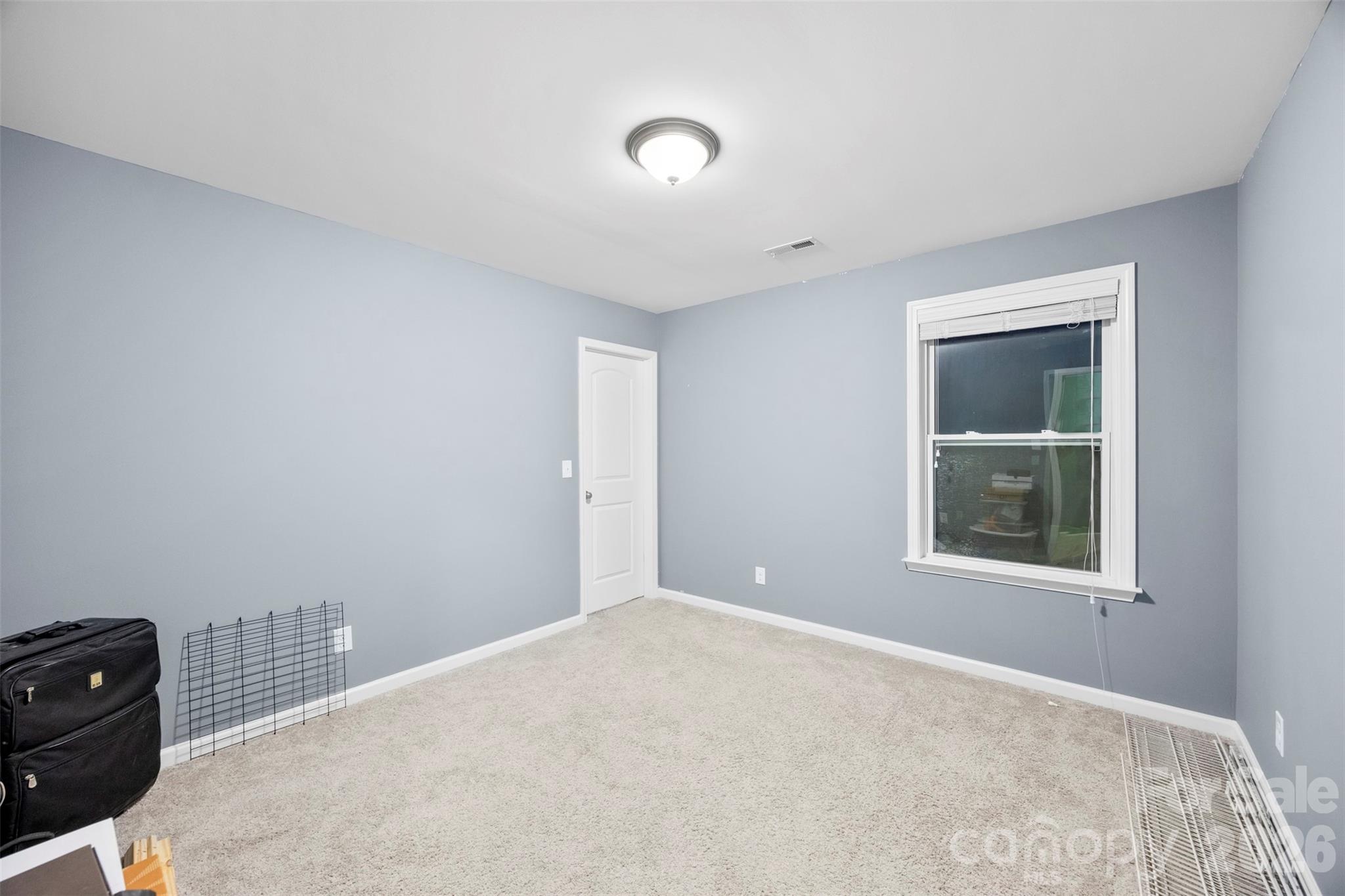 2342 Bloomfield Drive Property Photo 21