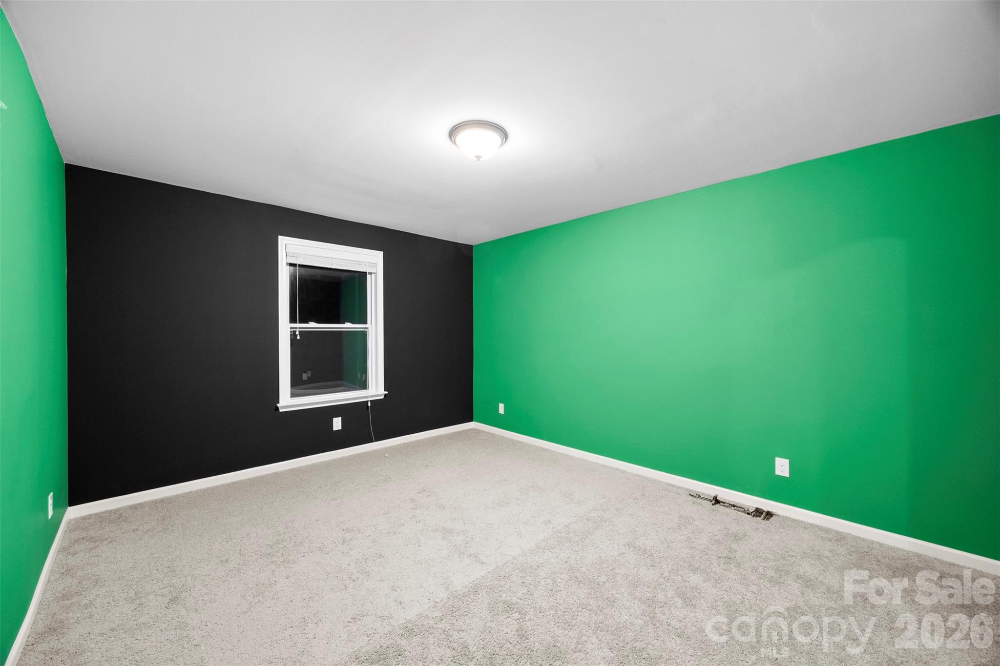 2342 Bloomfield Drive Property Photo 23