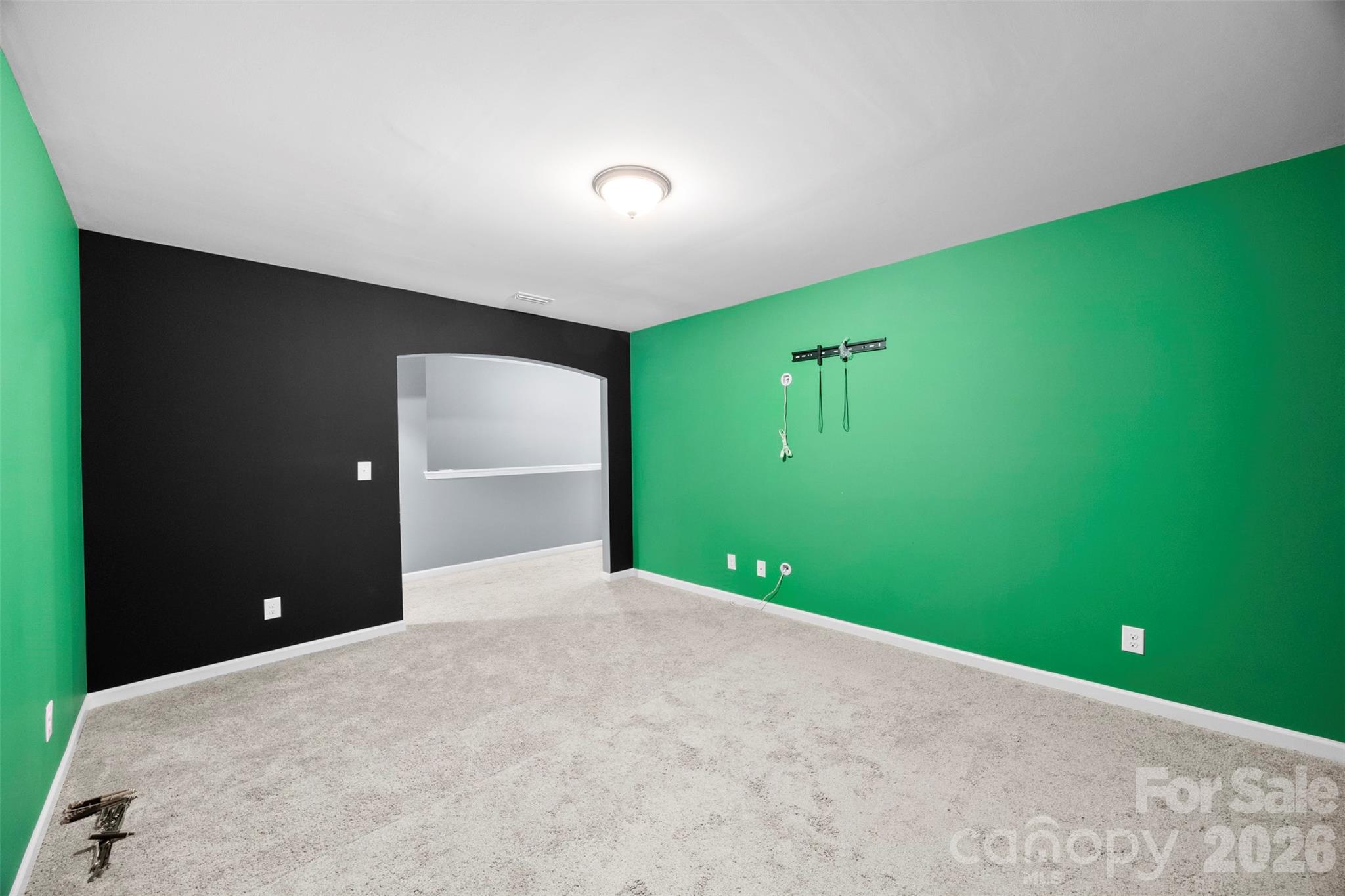 2342 Bloomfield Drive Property Photo 24